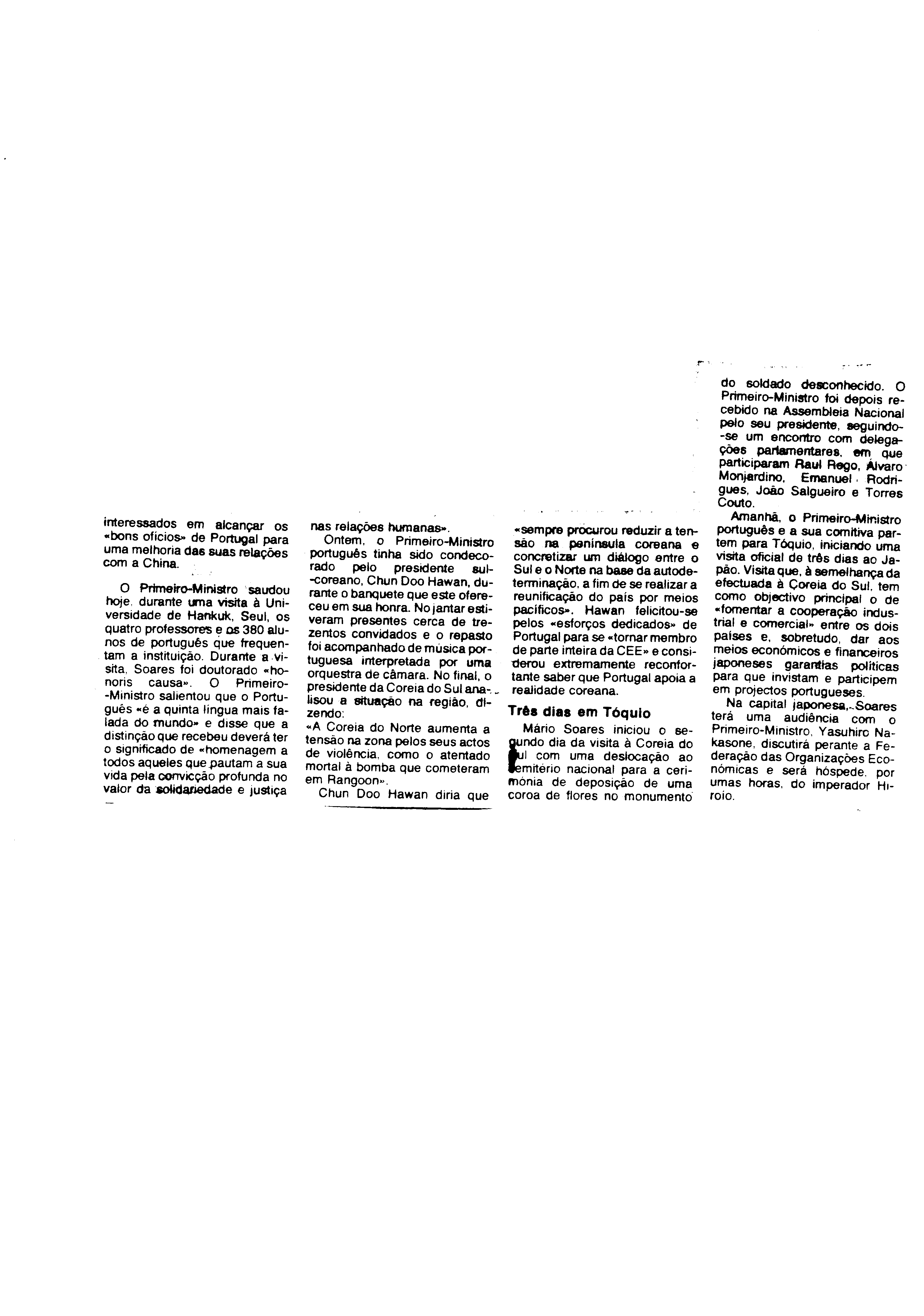 03847.001- pag.78