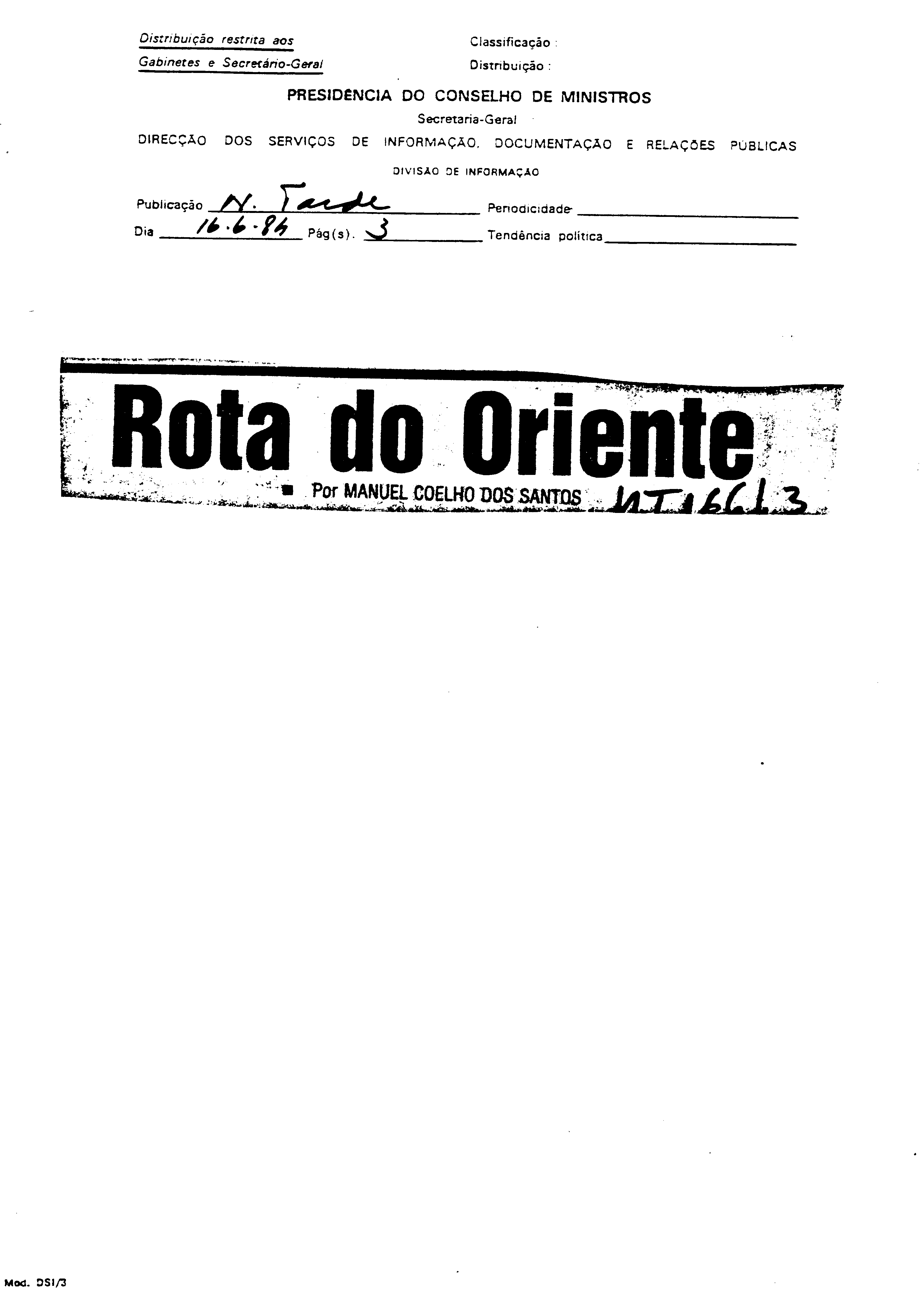 03847.001- pag.79