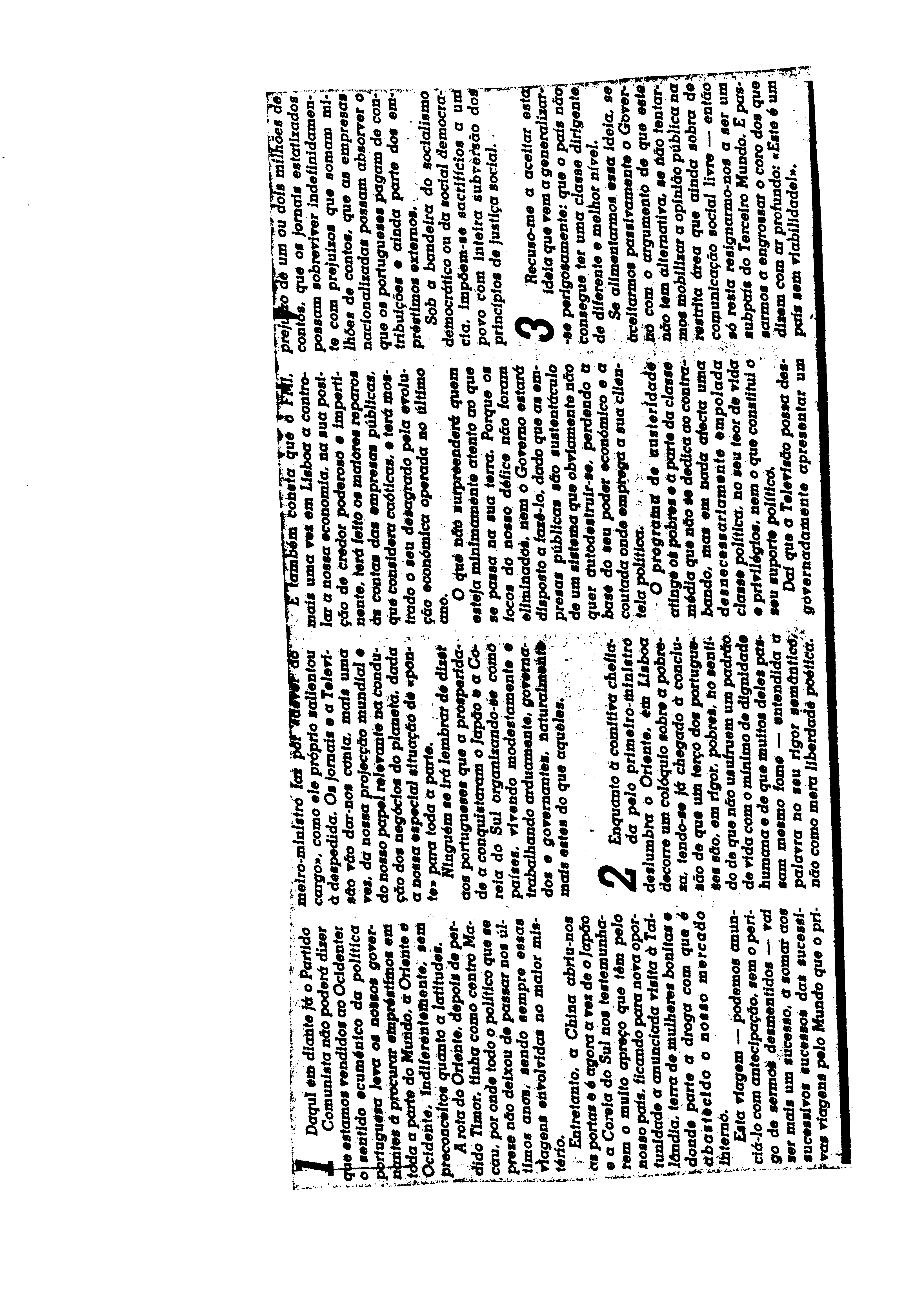 03847.001- pag.80