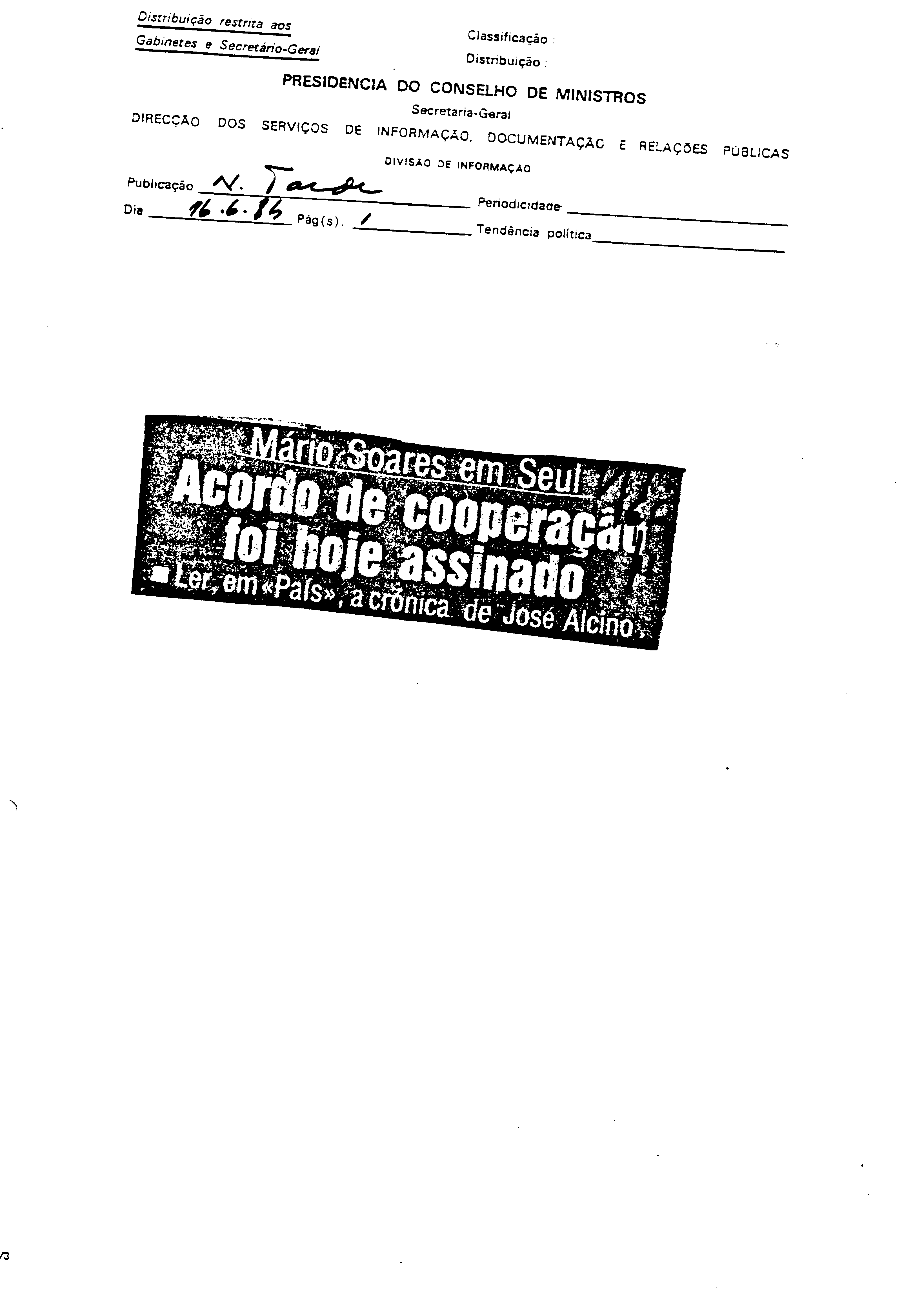 03847.001- pag.81