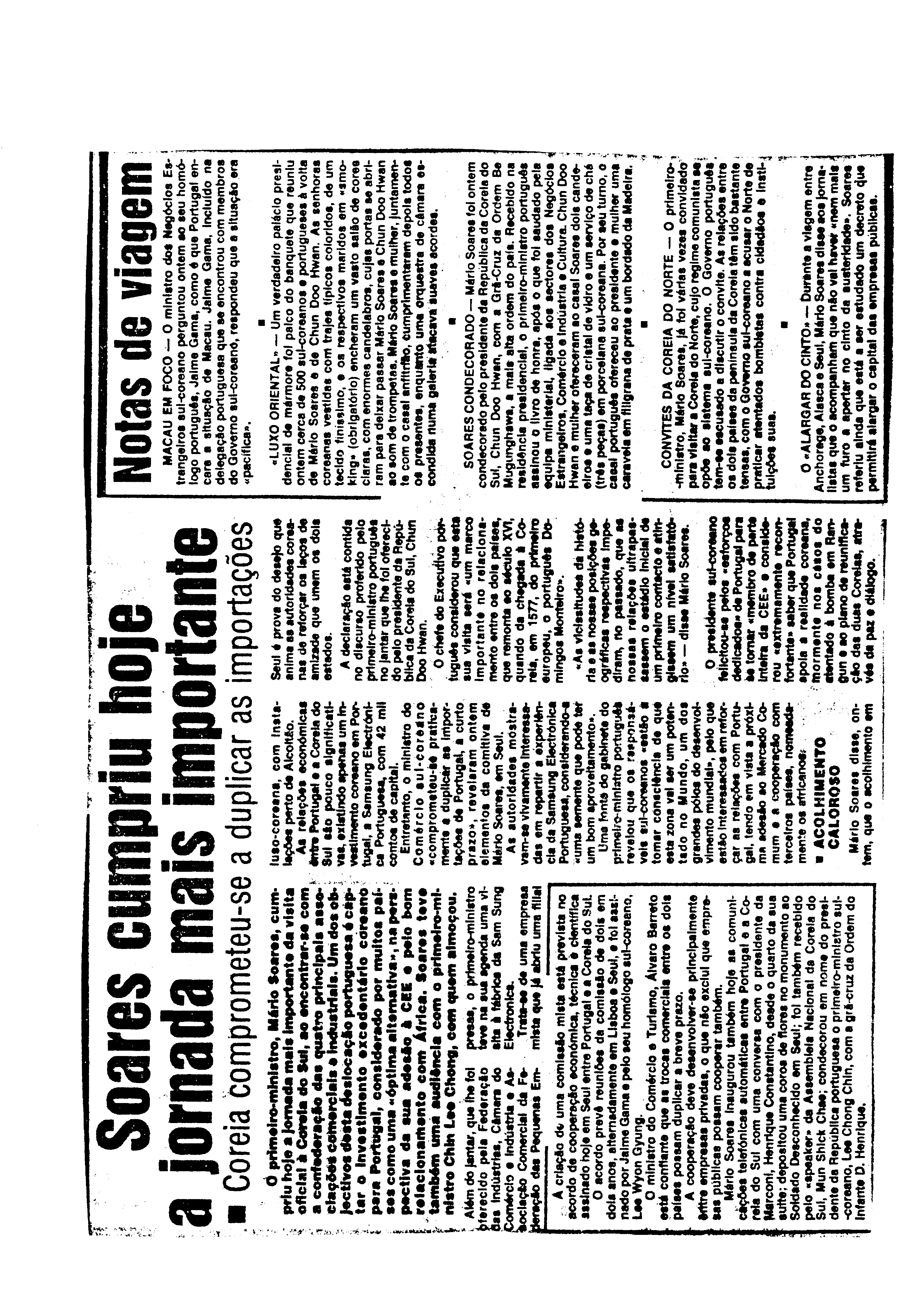 03847.001- pag.83