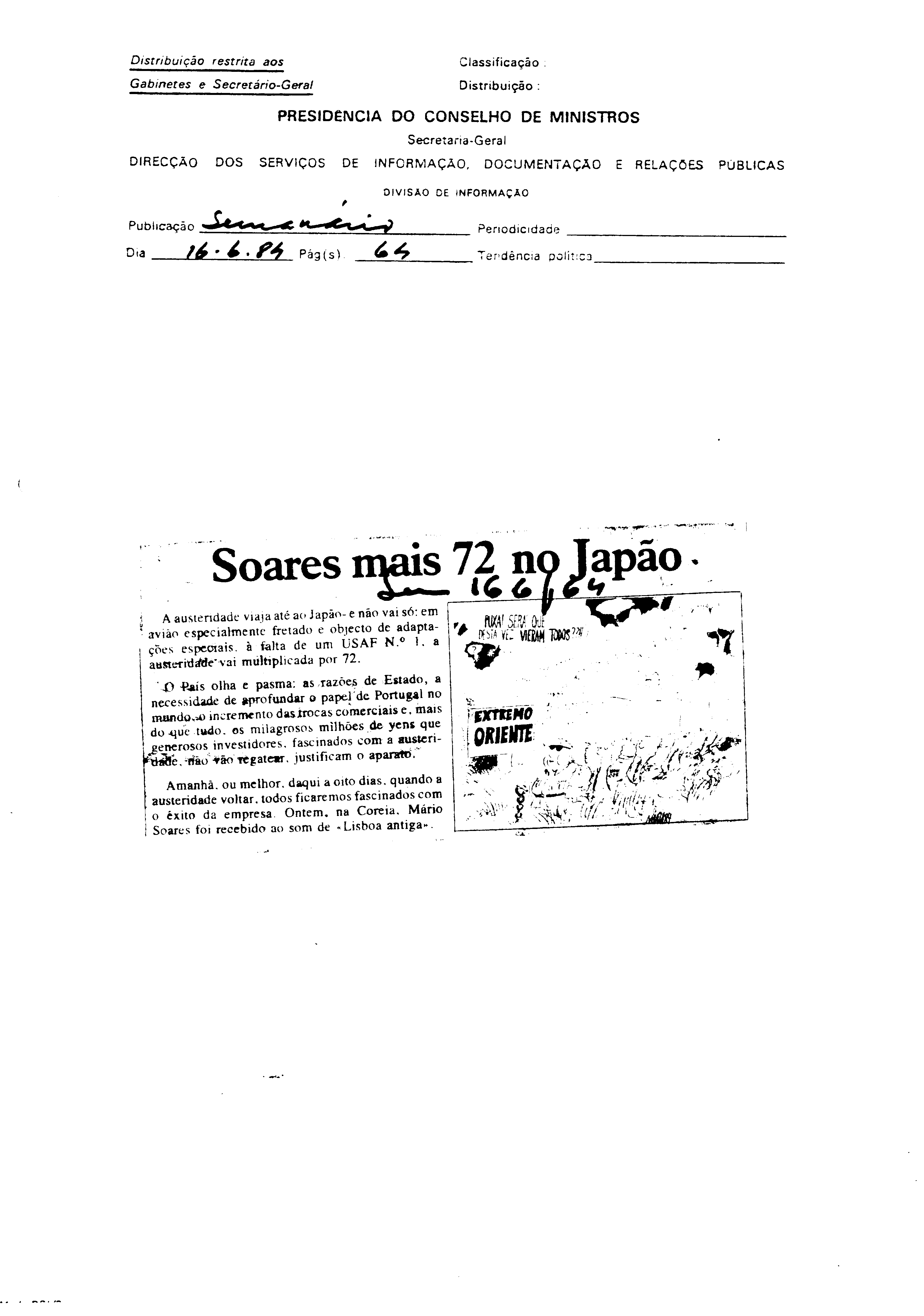 03847.001- pag.84