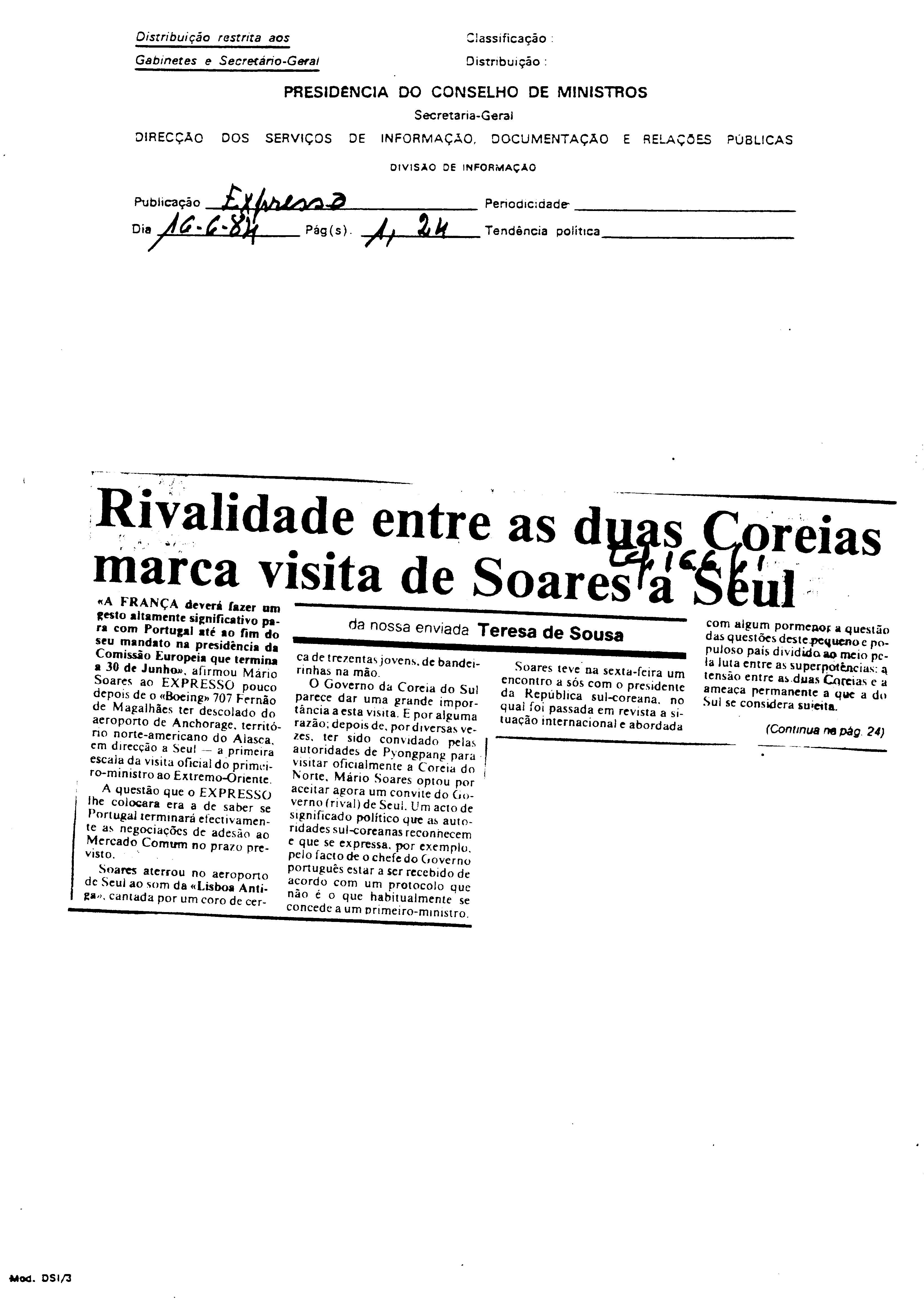 03847.001- pag.85