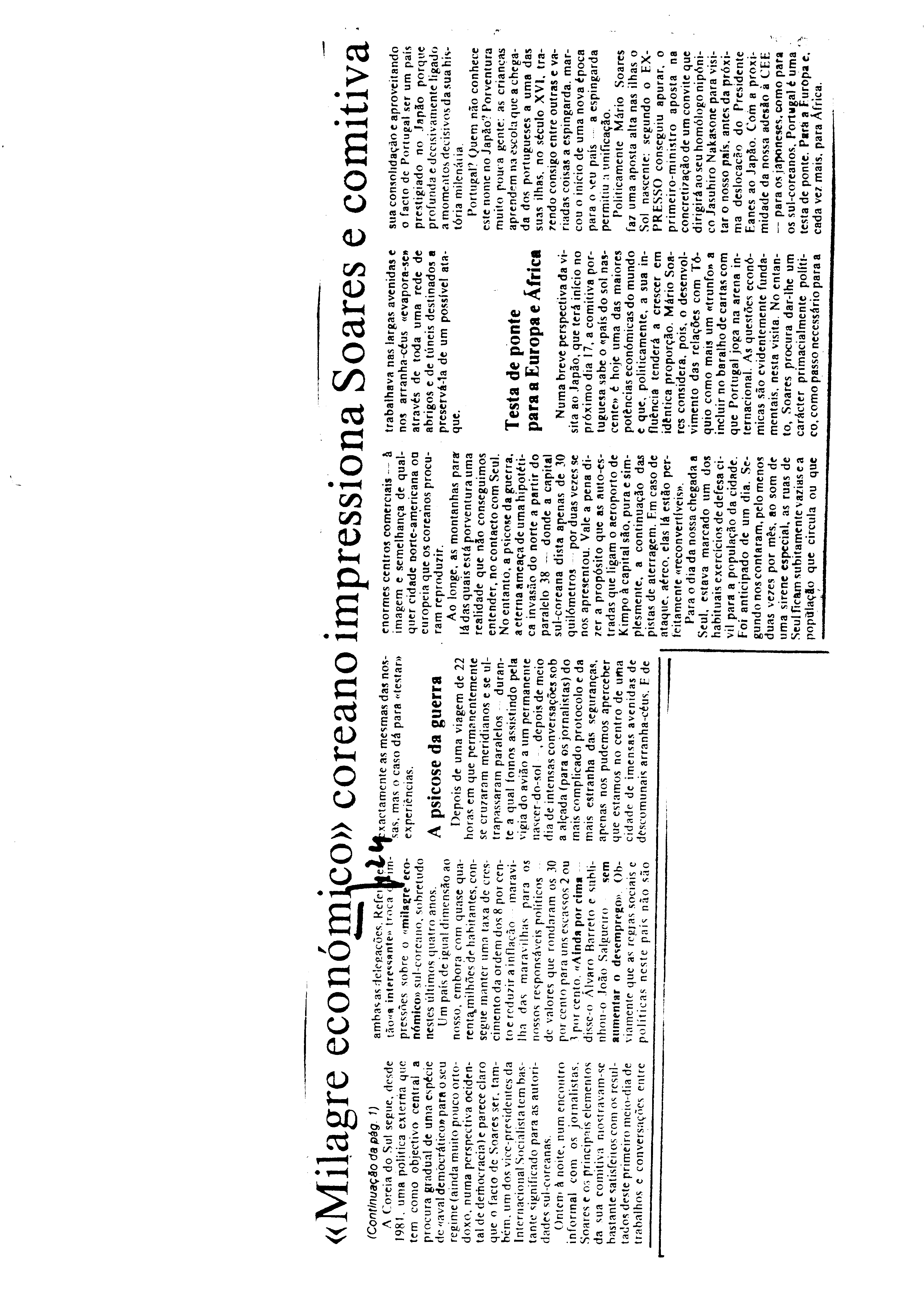 03847.001- pag.86