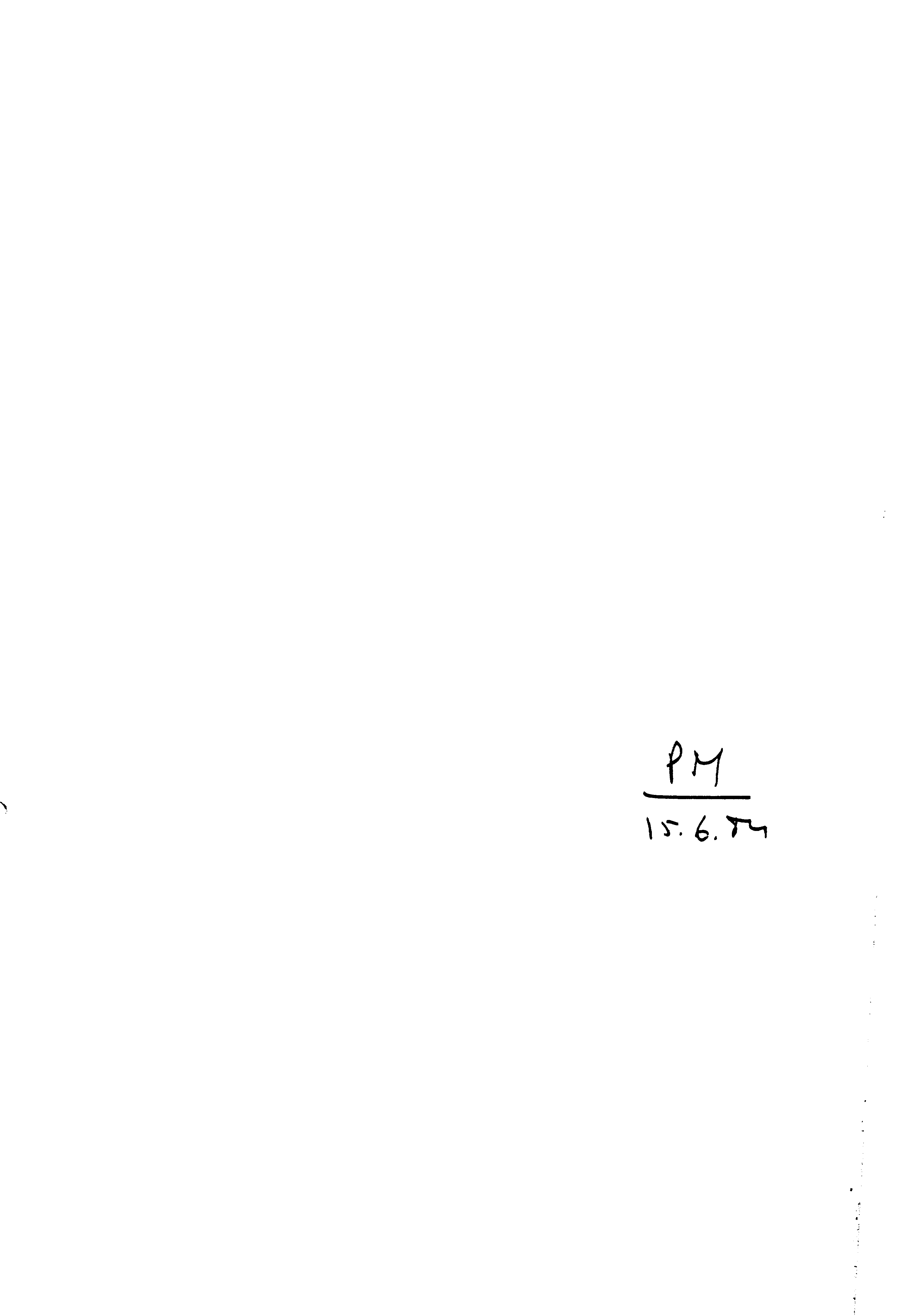 03847.001- pag.87