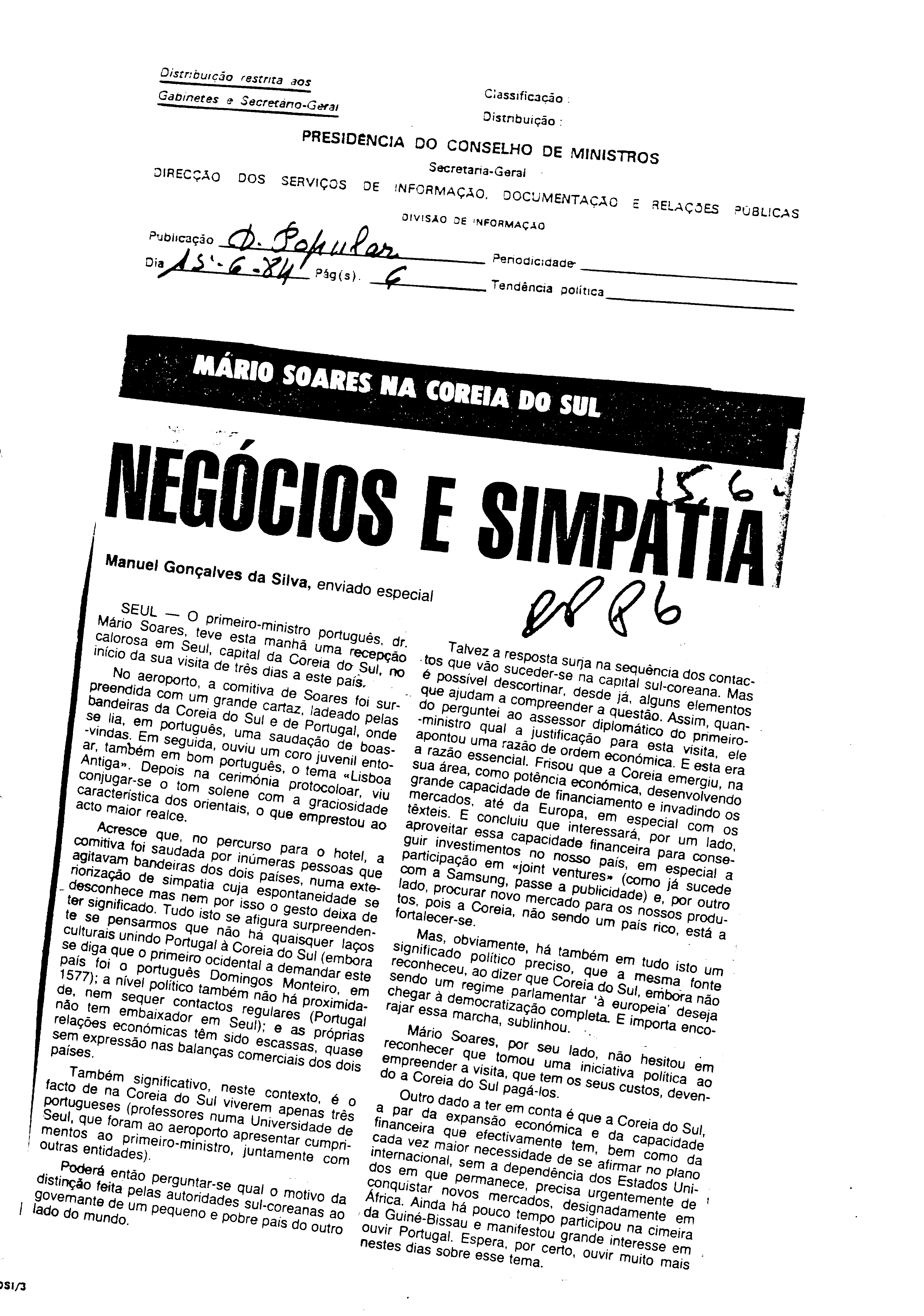 03847.001- pag.88
