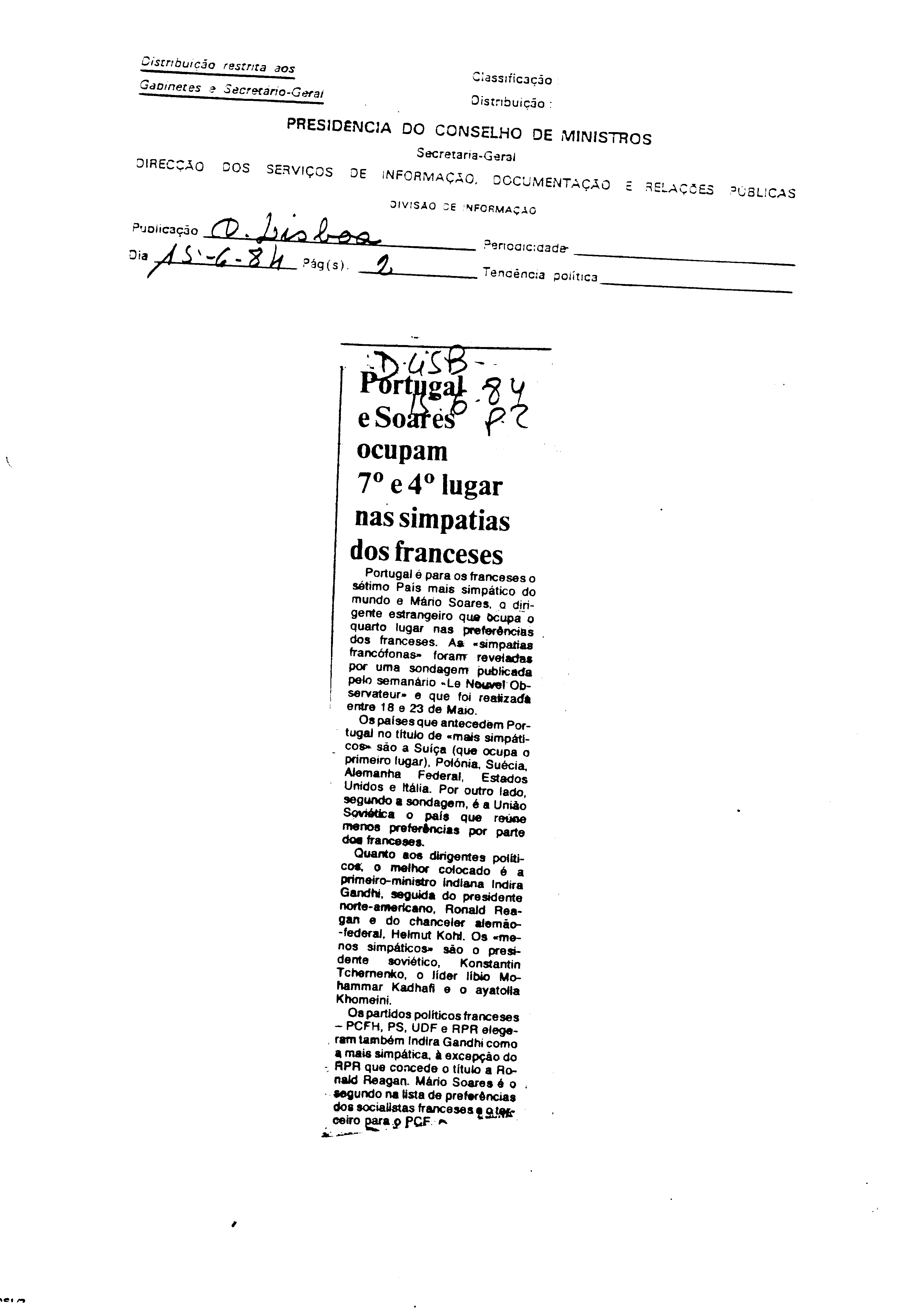 03847.001- pag.92