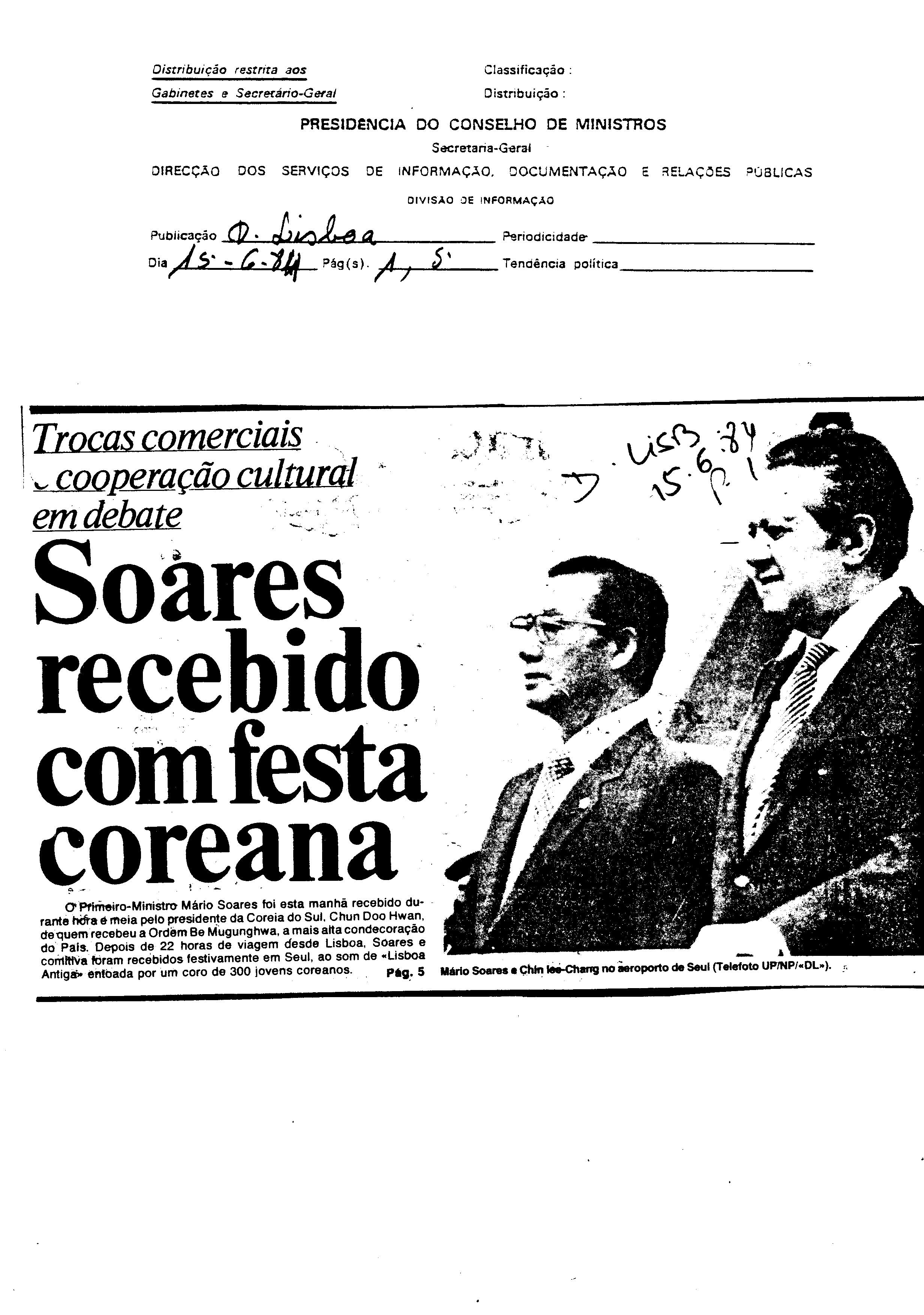 03847.001- pag.93