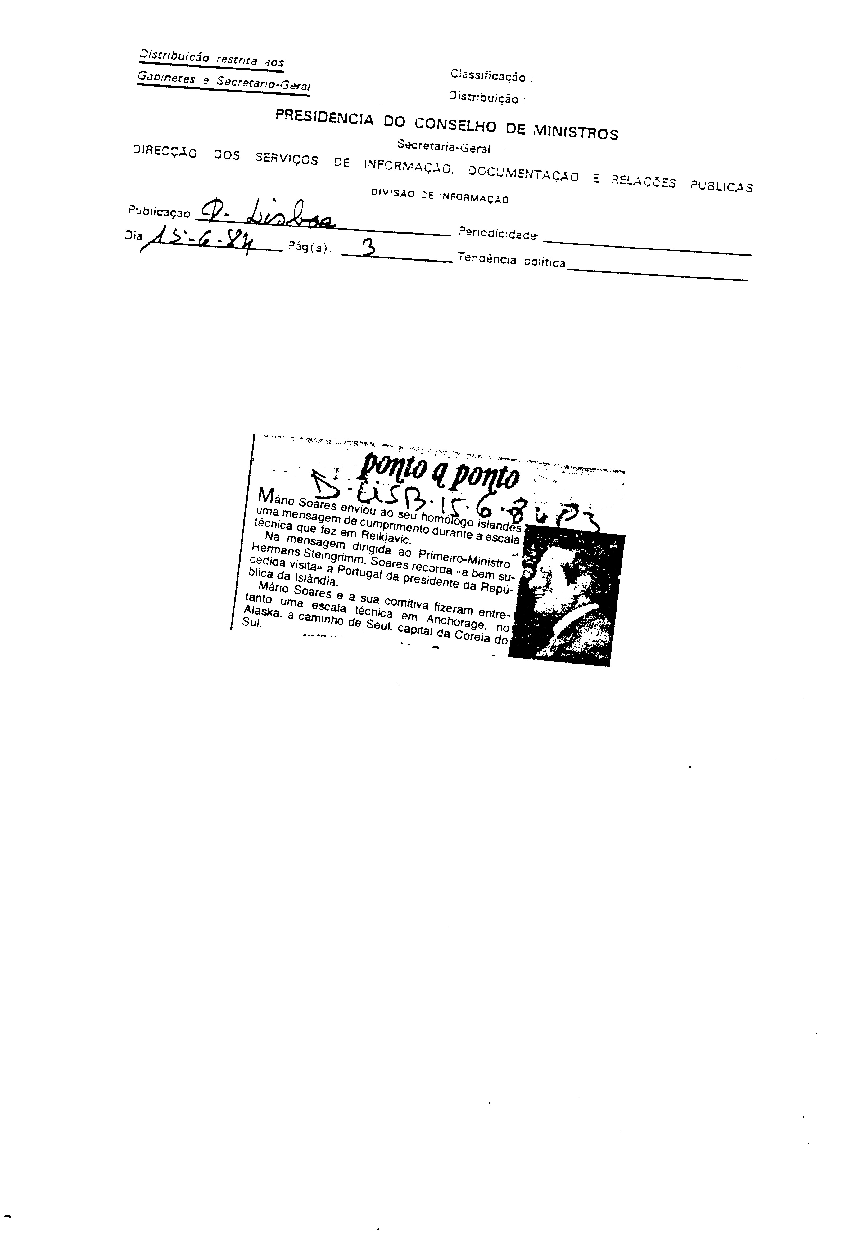 03847.001- pag.95