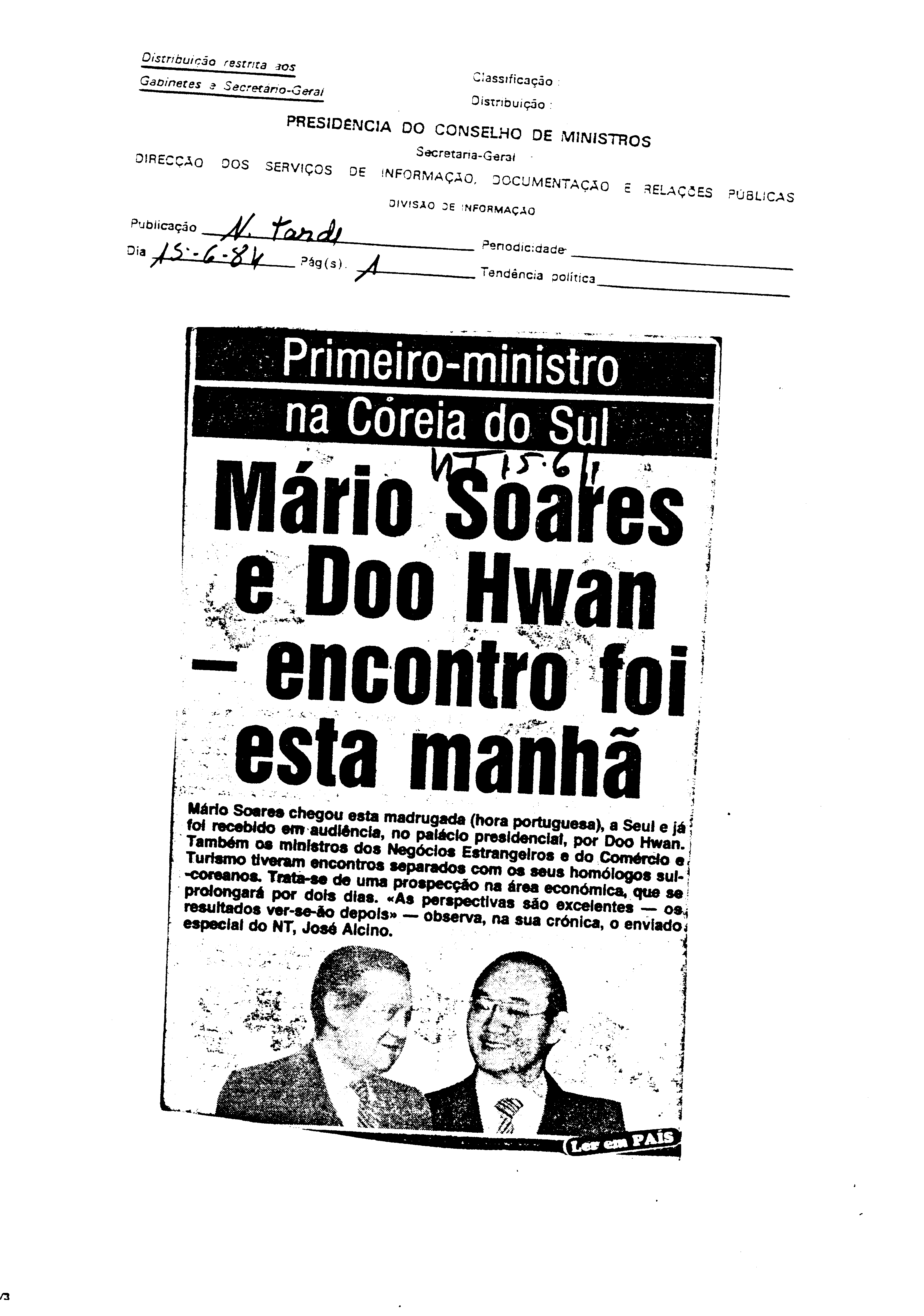 03847.001- pag.97