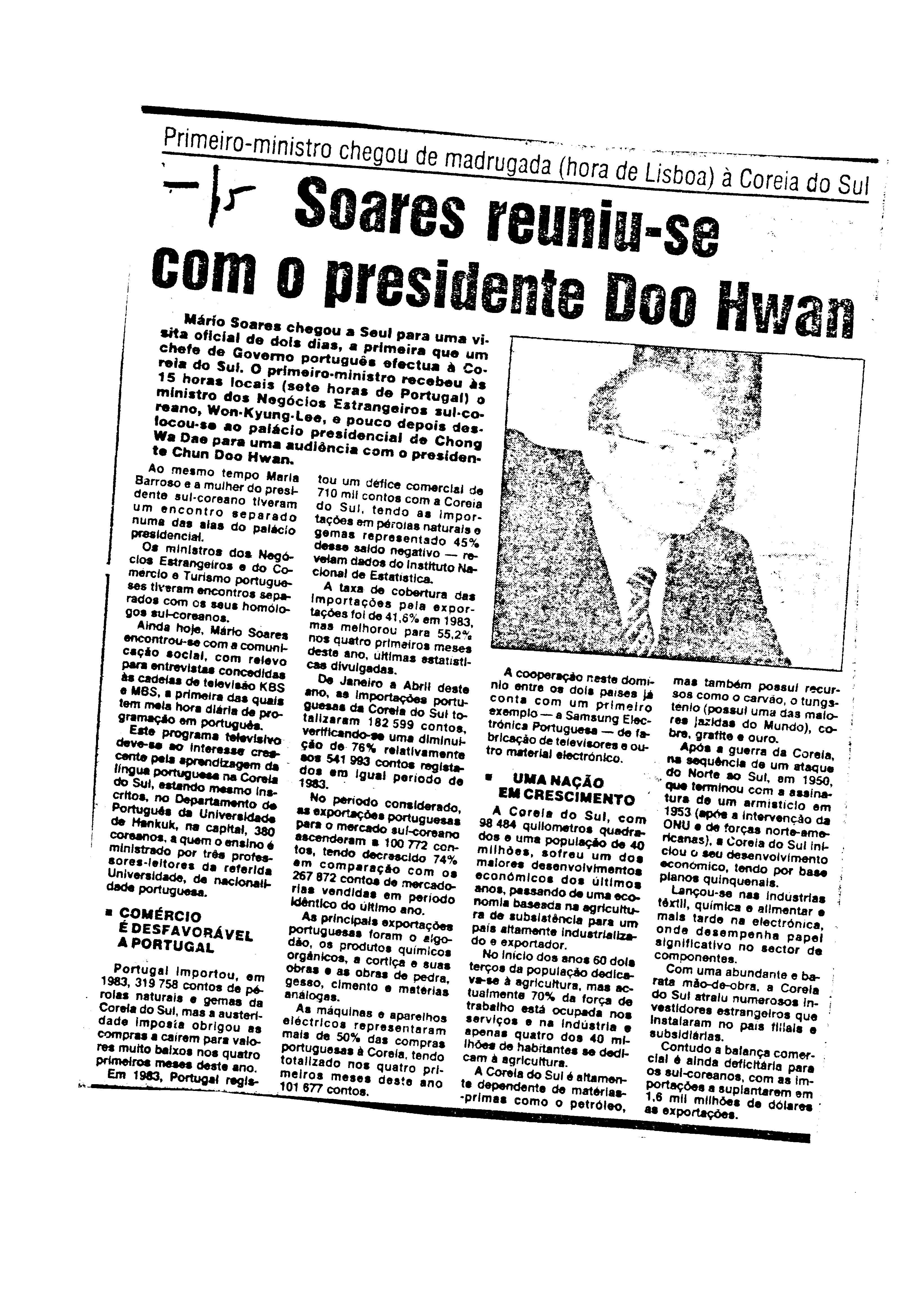 03847.001- pag.100