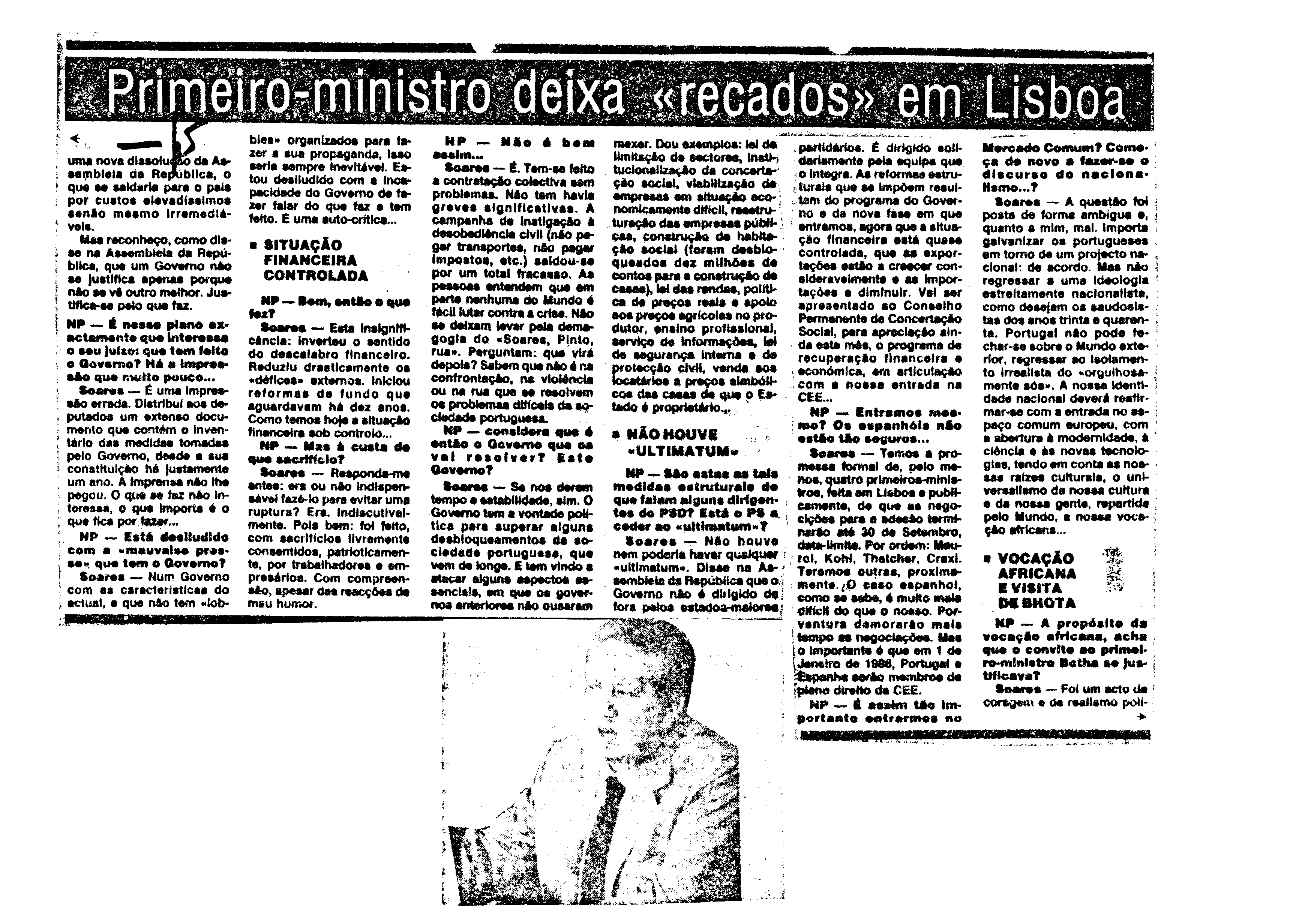 03847.002- pag.7