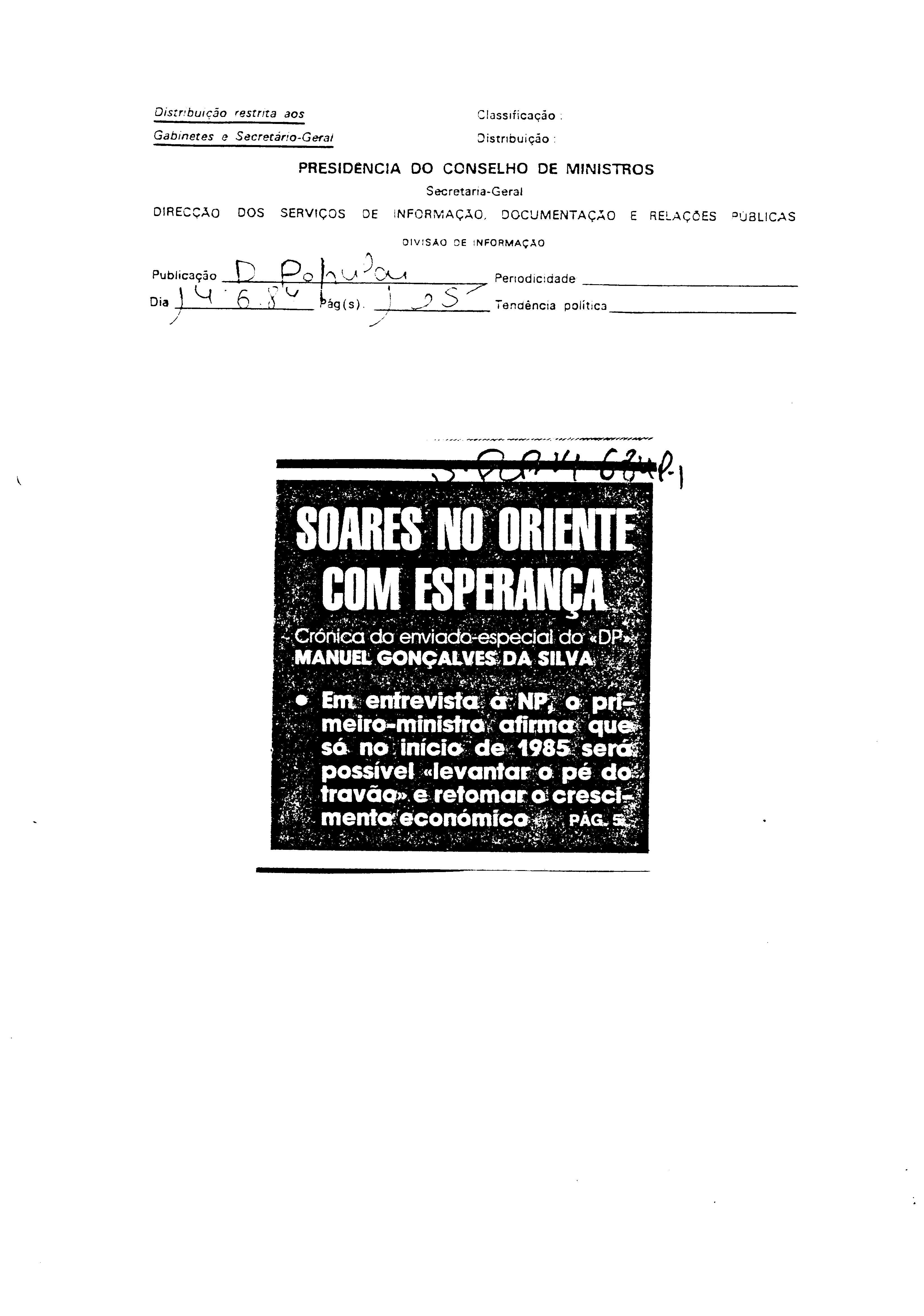03847.002- pag.10