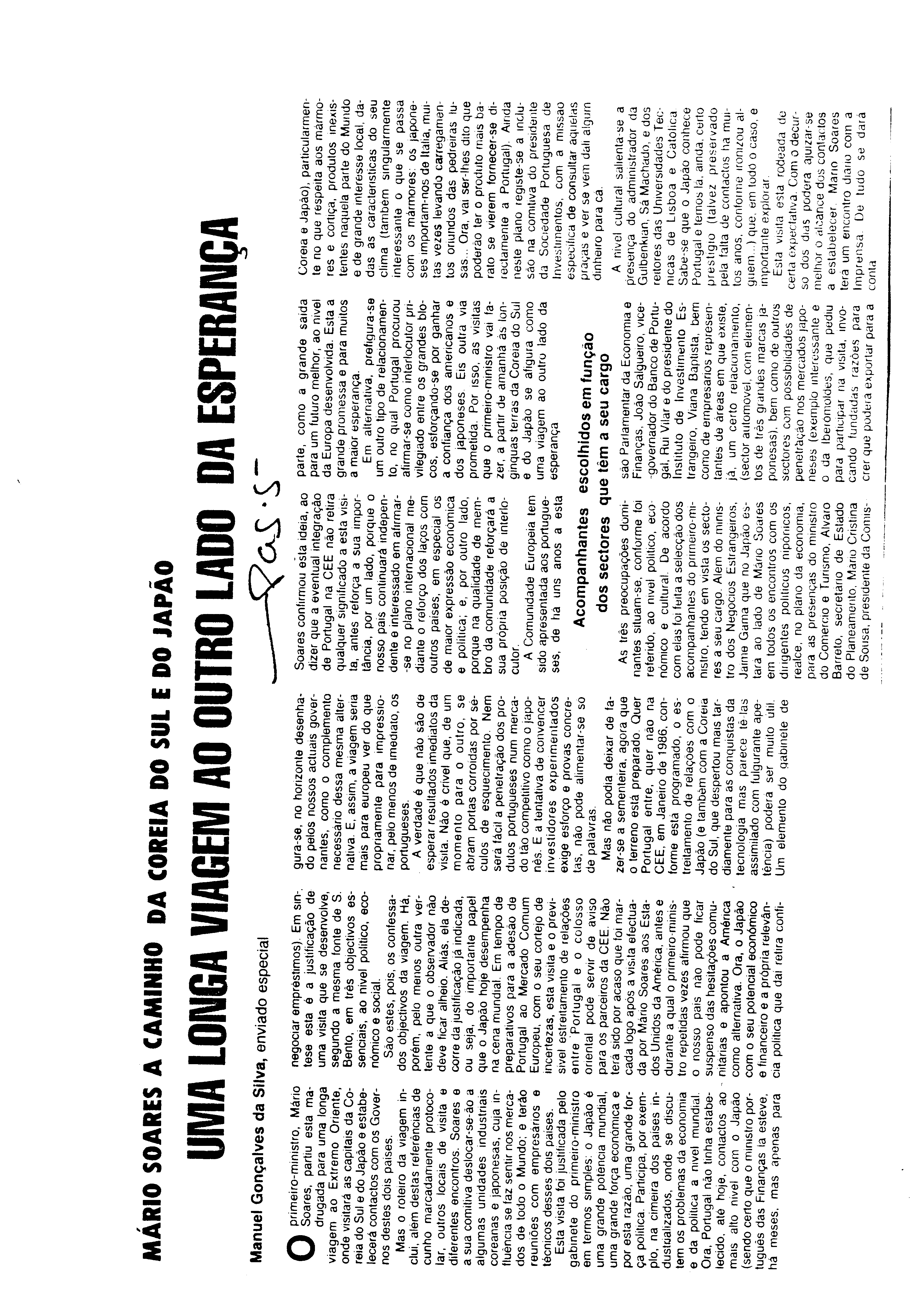 03847.002- pag.11