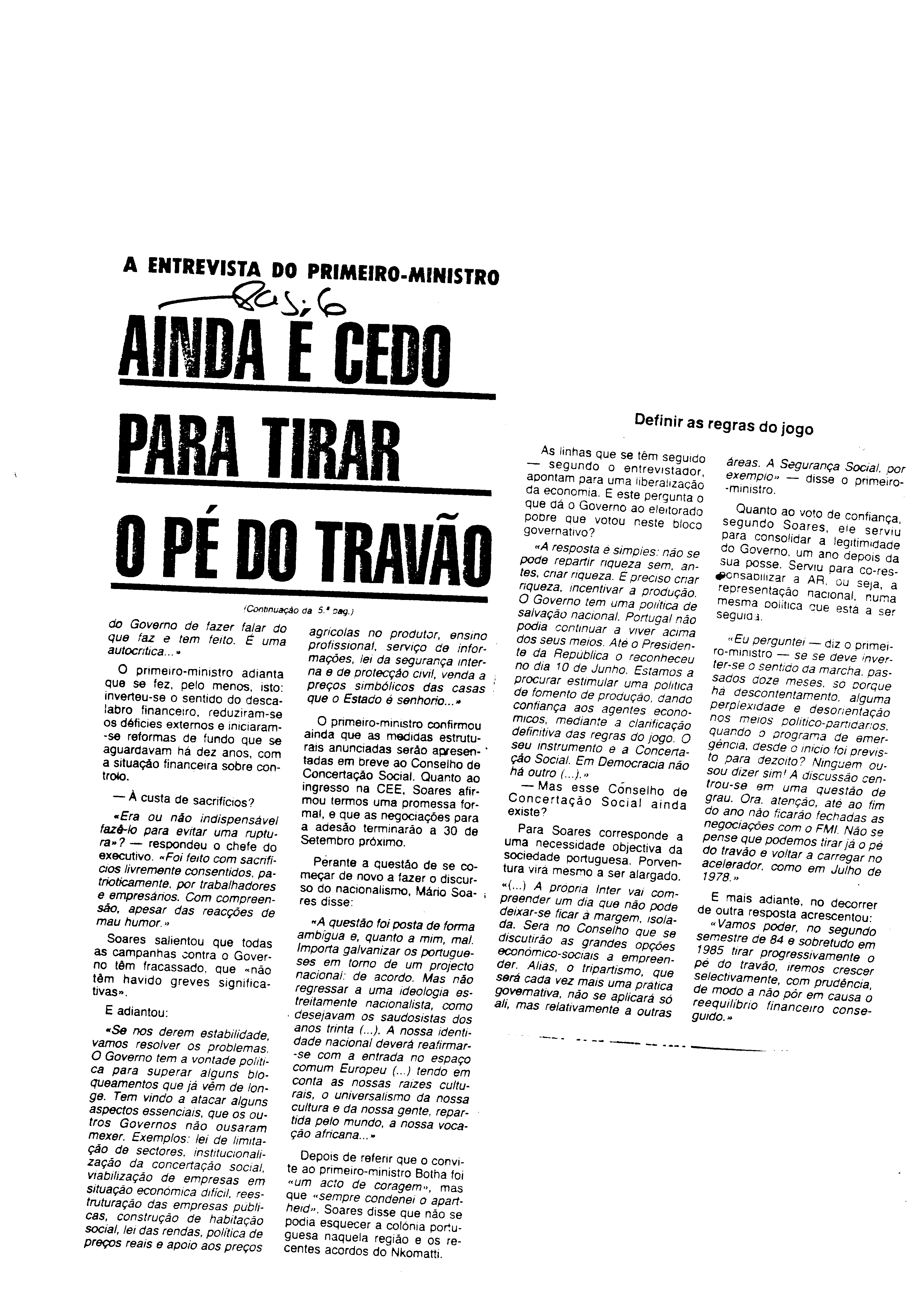 03847.002- pag.13