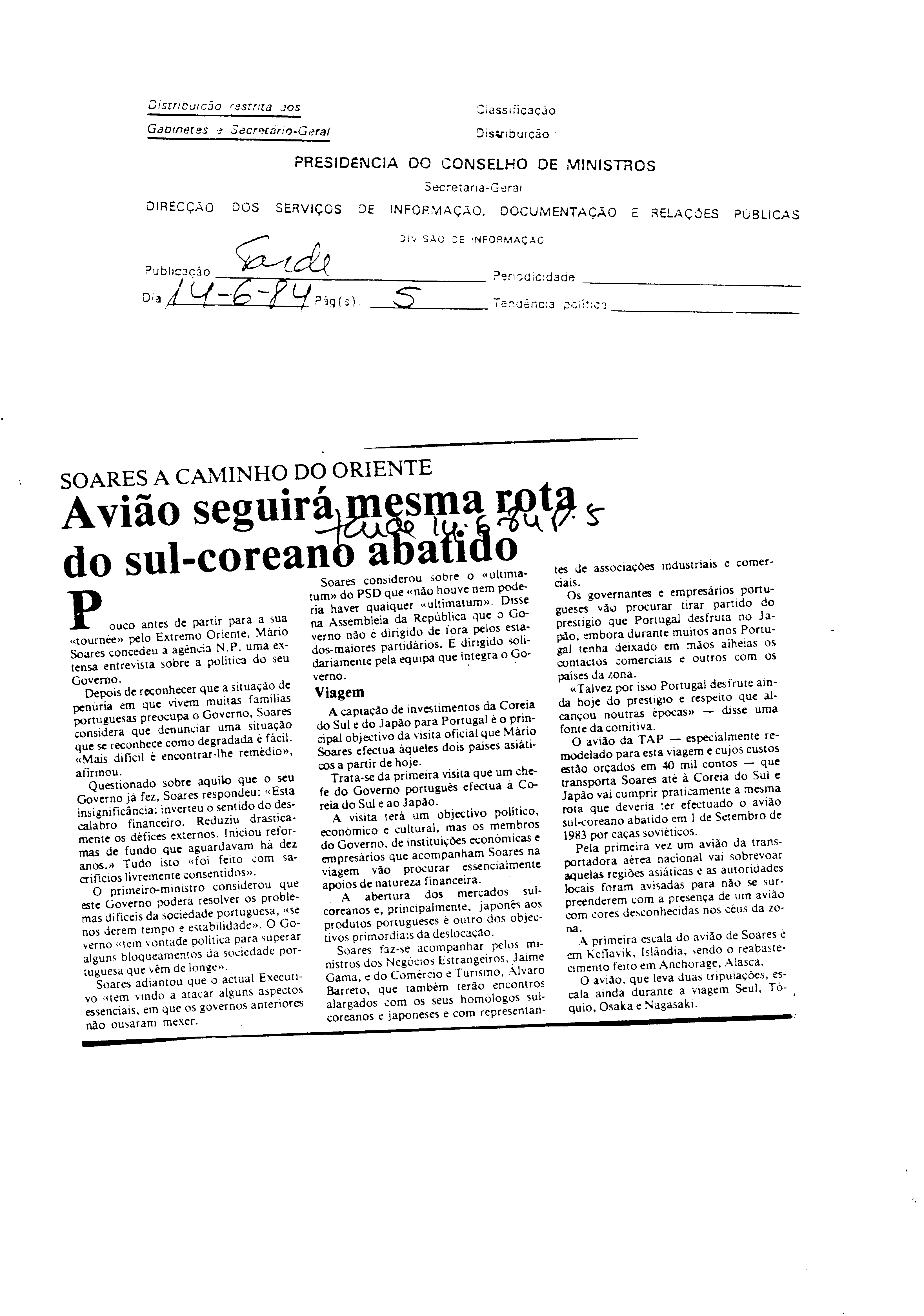 03847.002- pag.14
