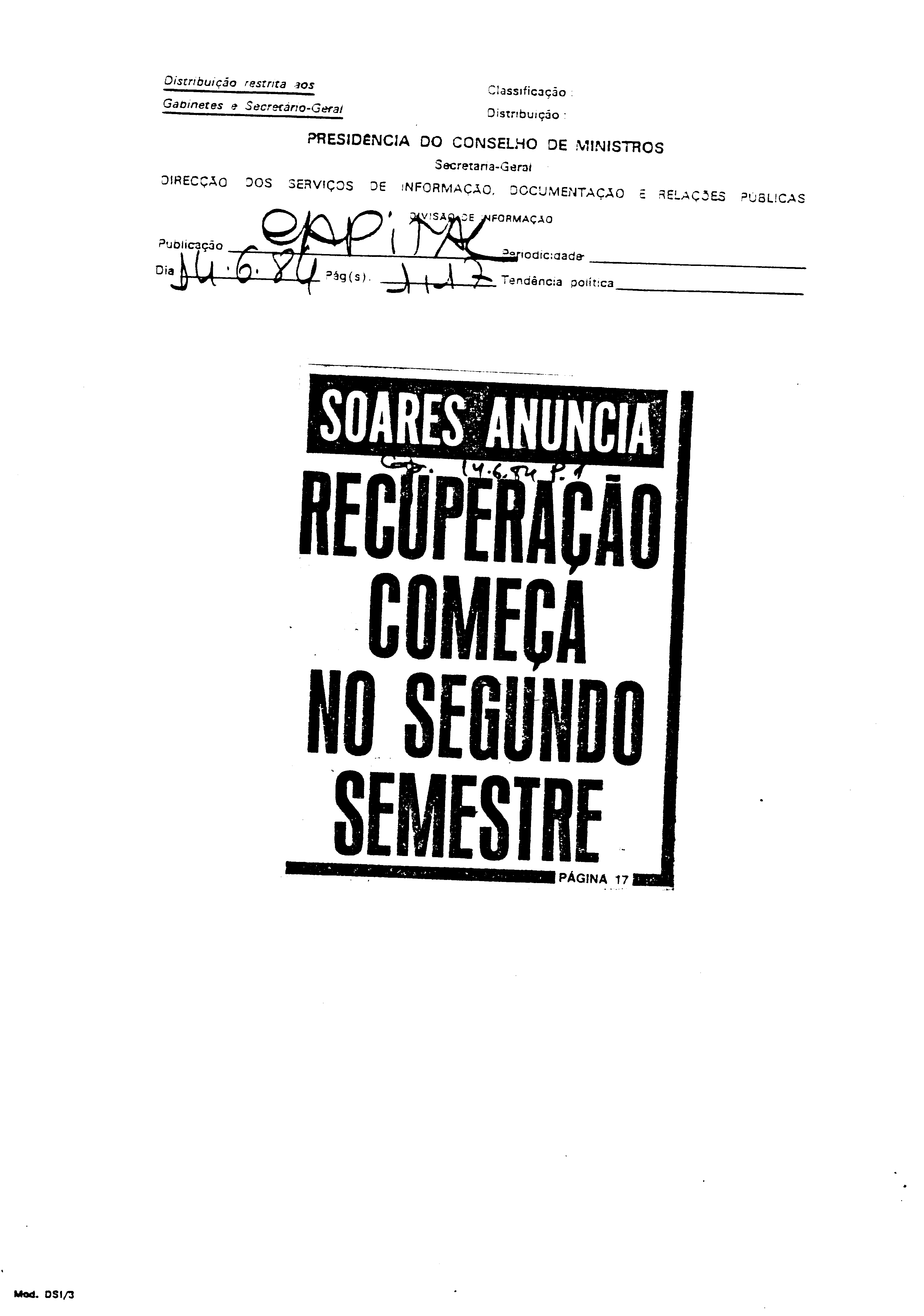 03847.002- pag.15