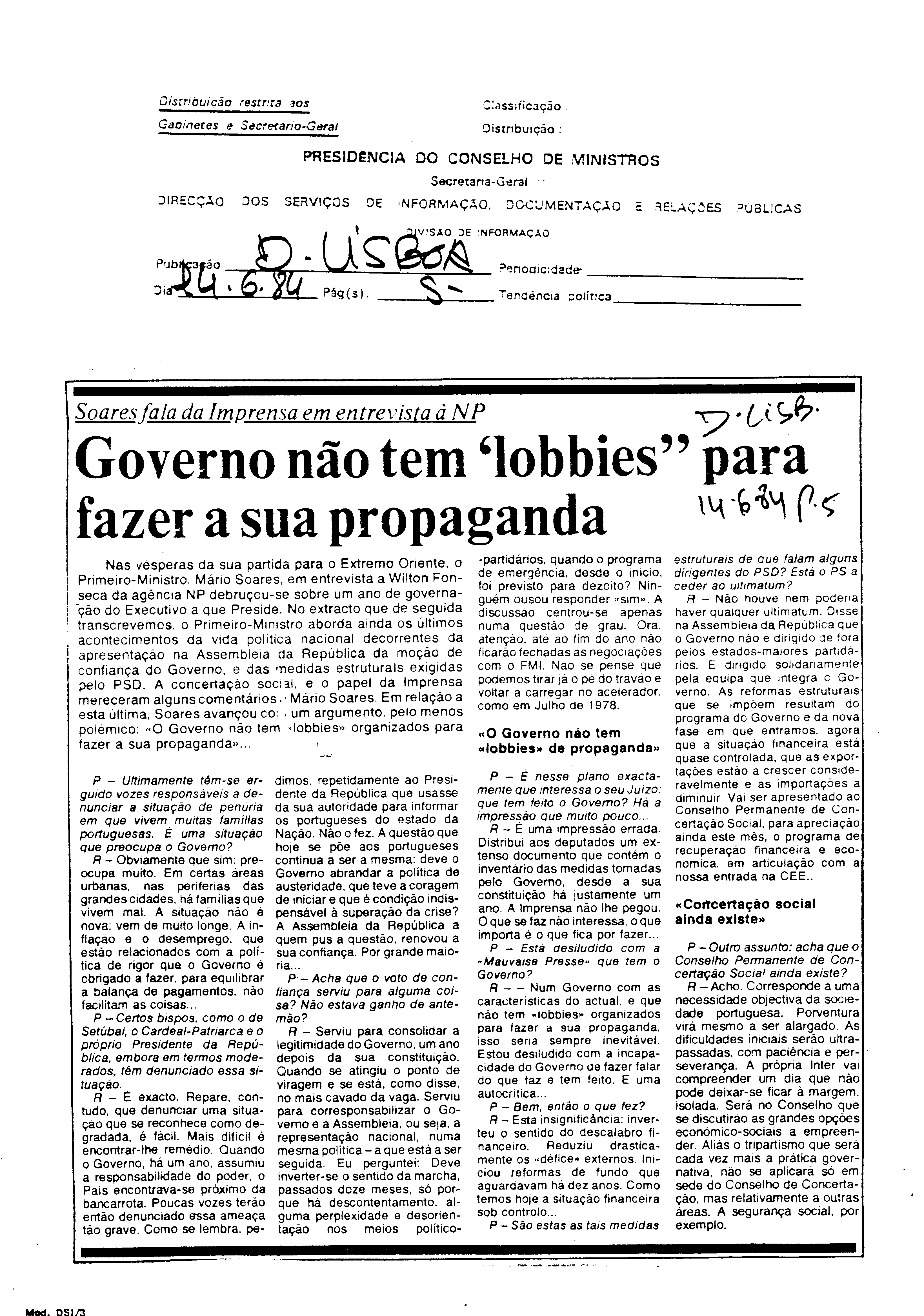 03847.002- pag.20