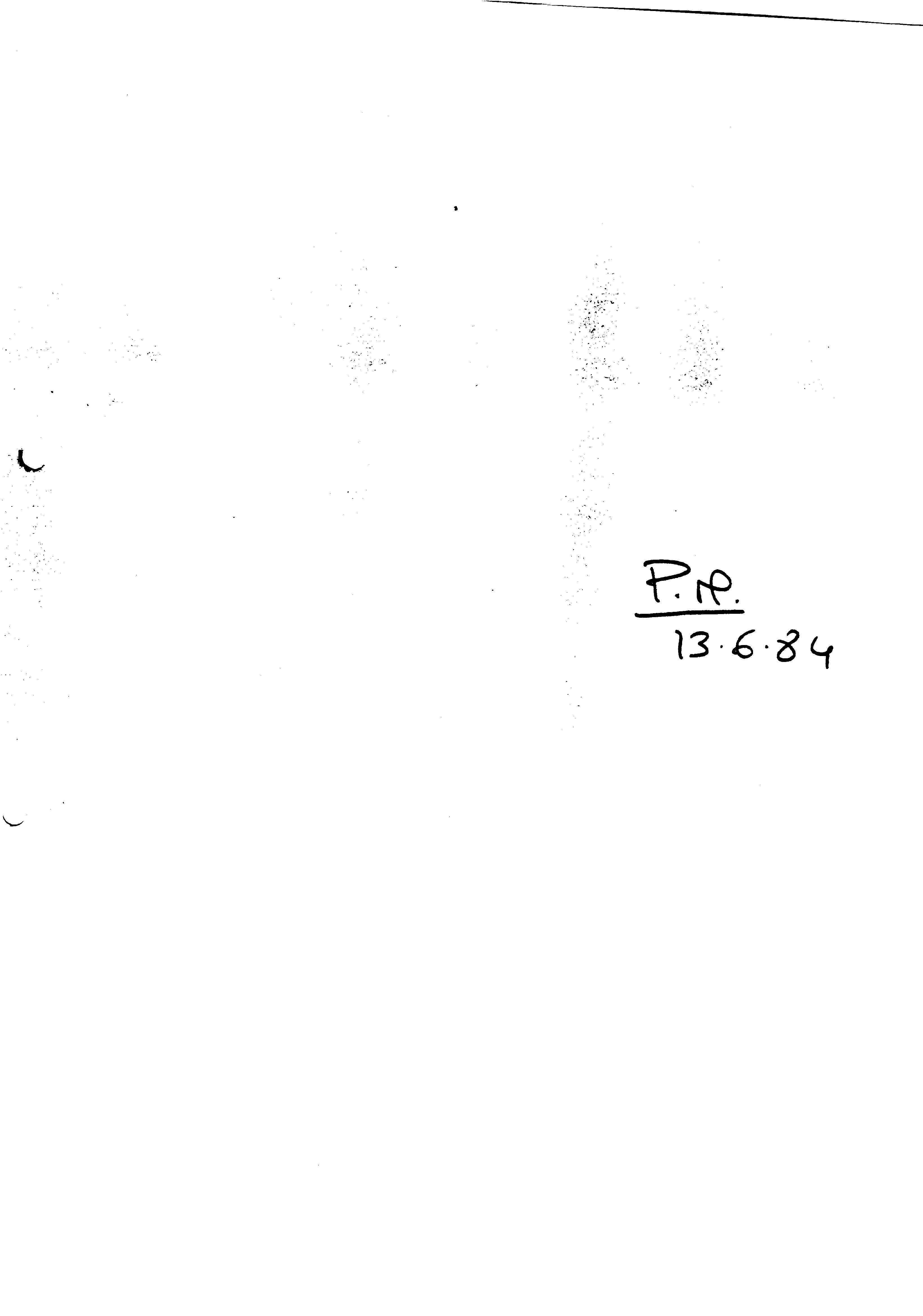03847.002- pag.62