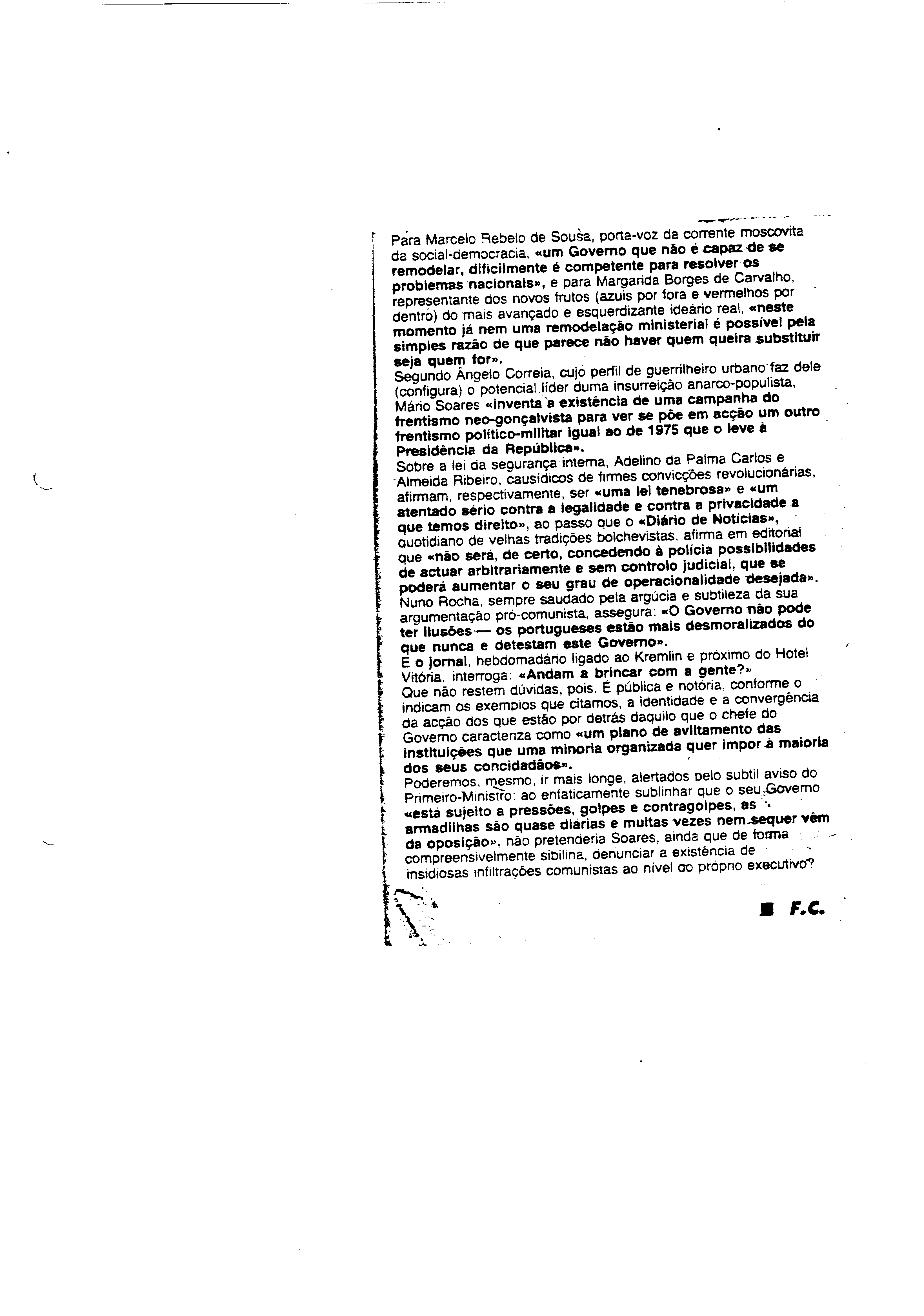 03847.002- pag.151