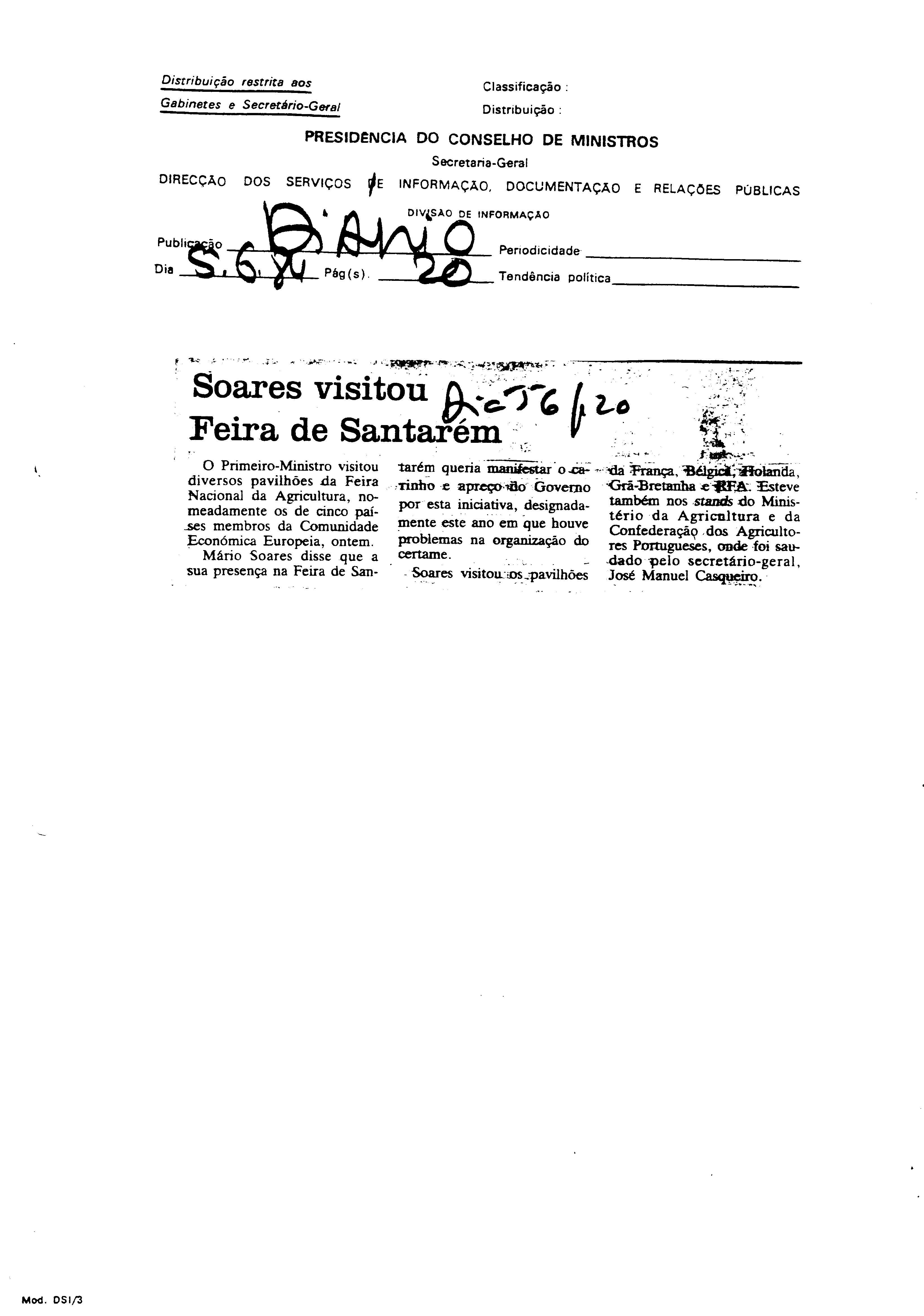 03847.003- pag.20