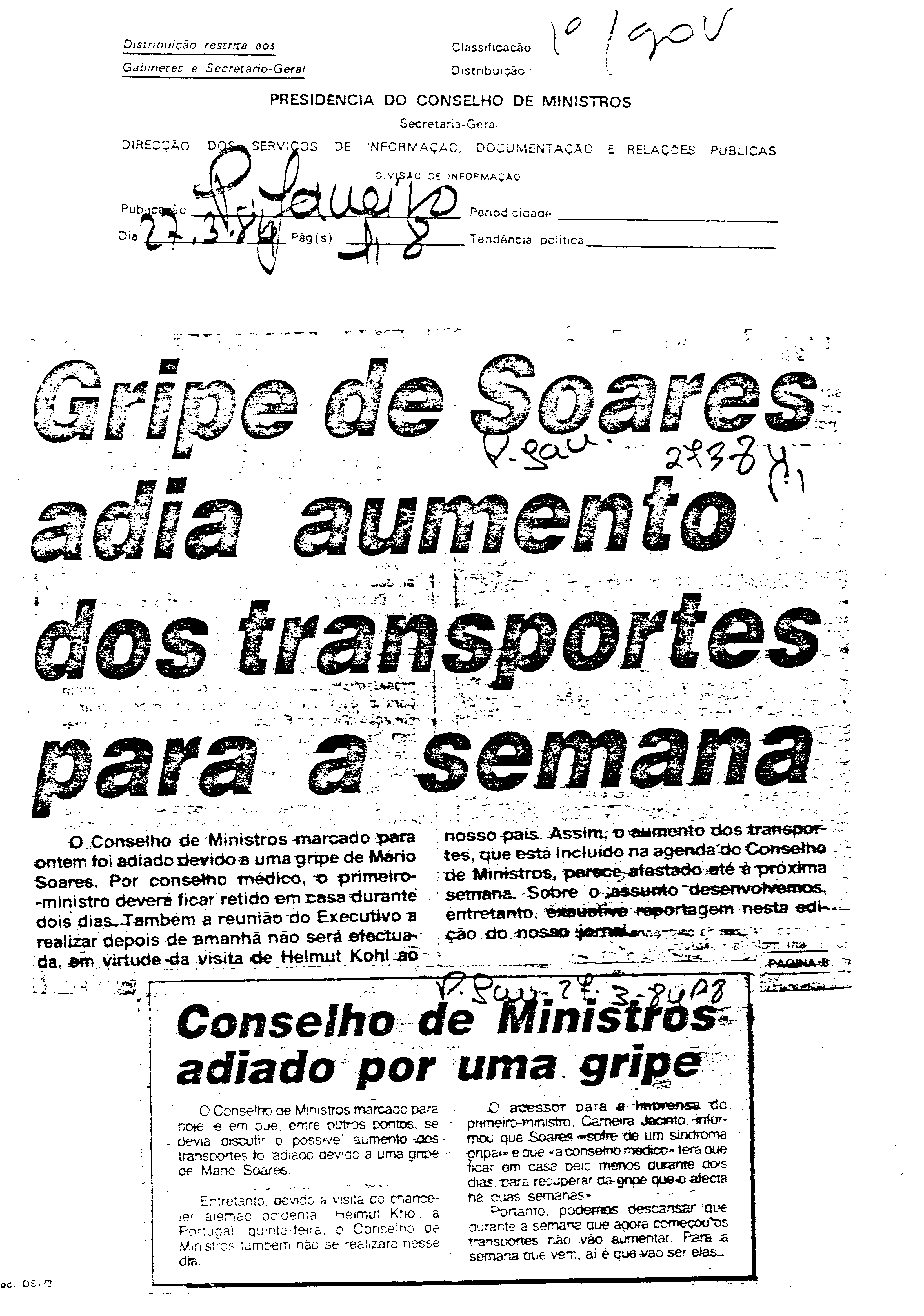 03848.001- pag.7