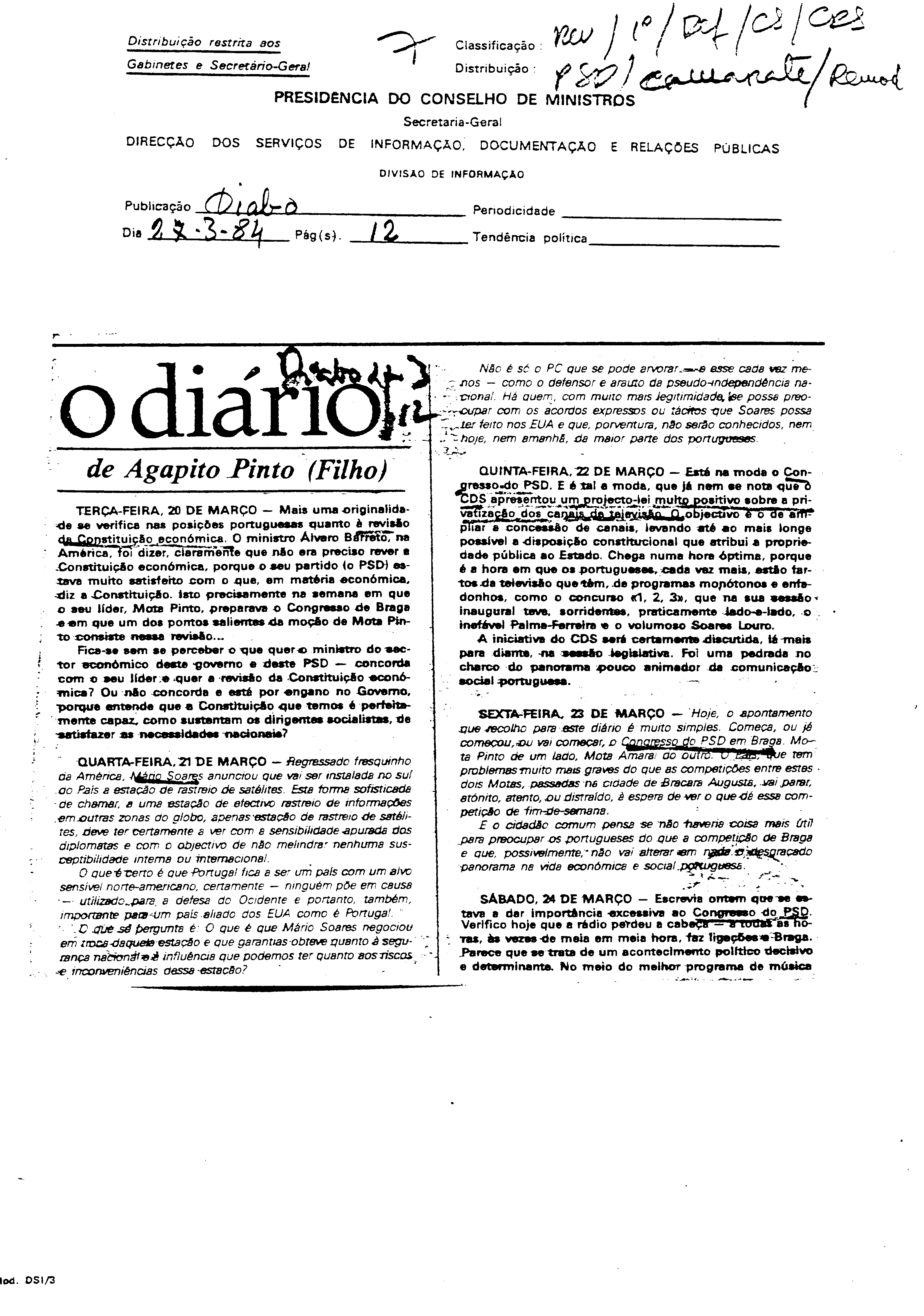 03848.001- pag.16