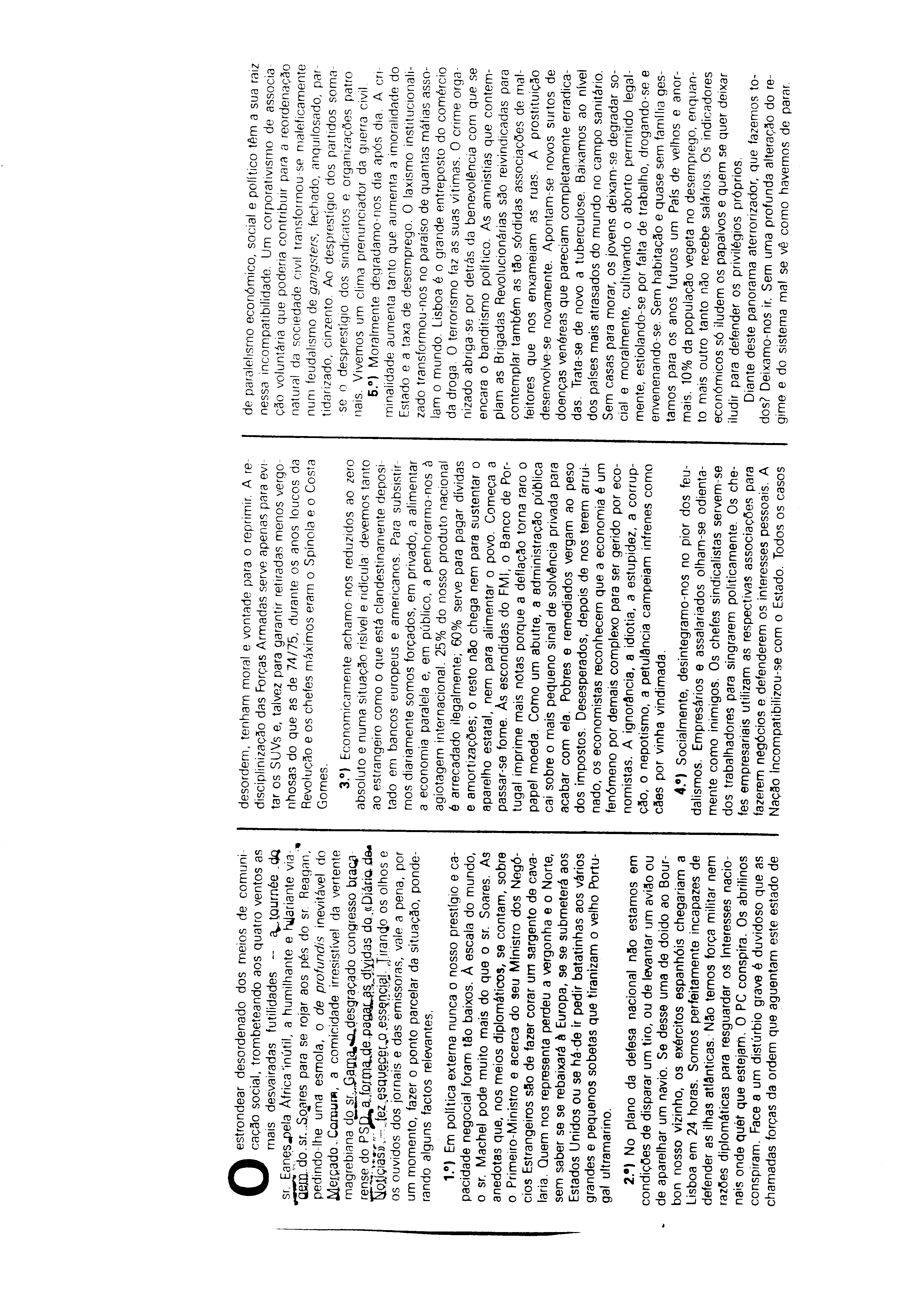 03848.001- pag.19