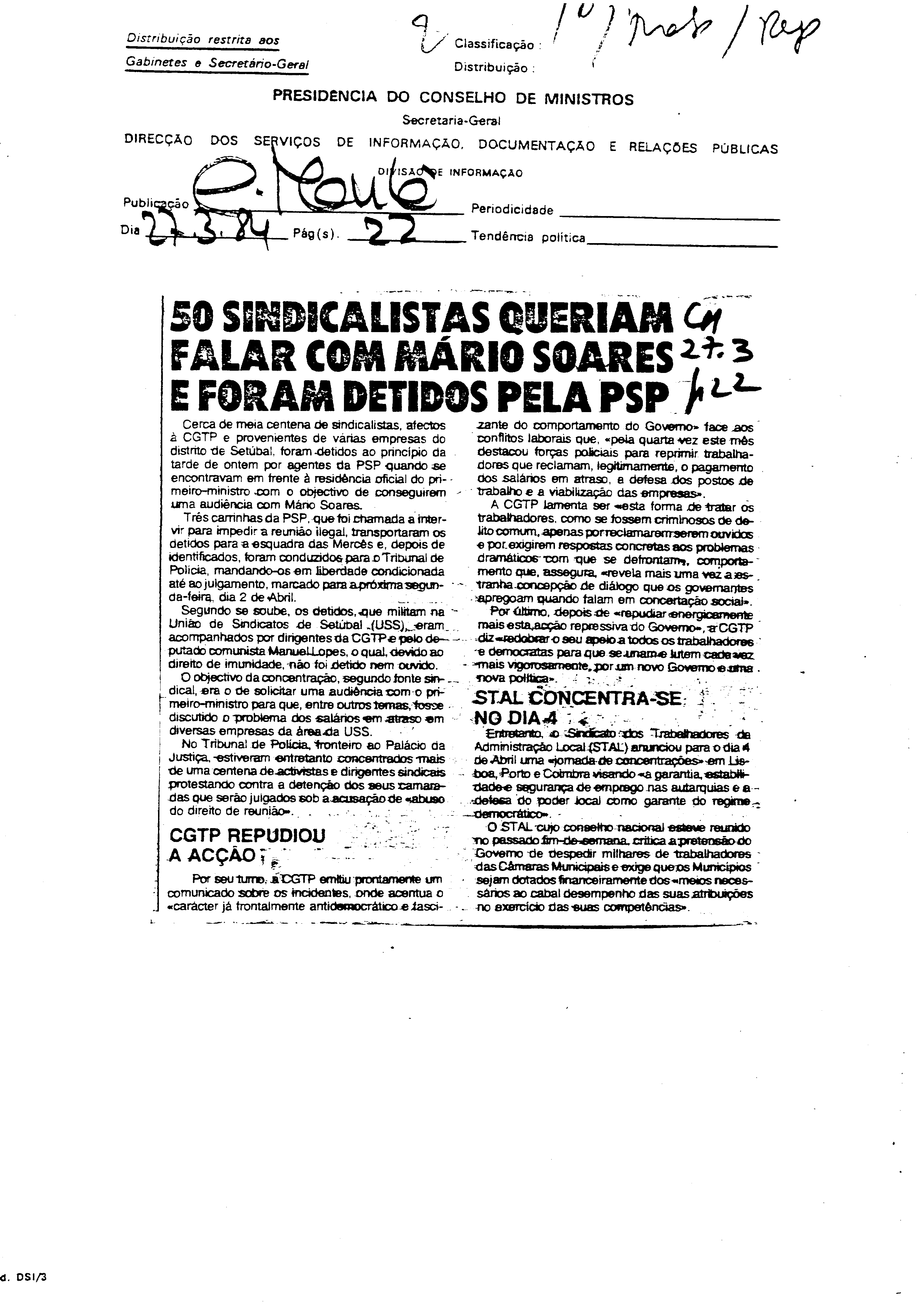 03848.001- pag.23