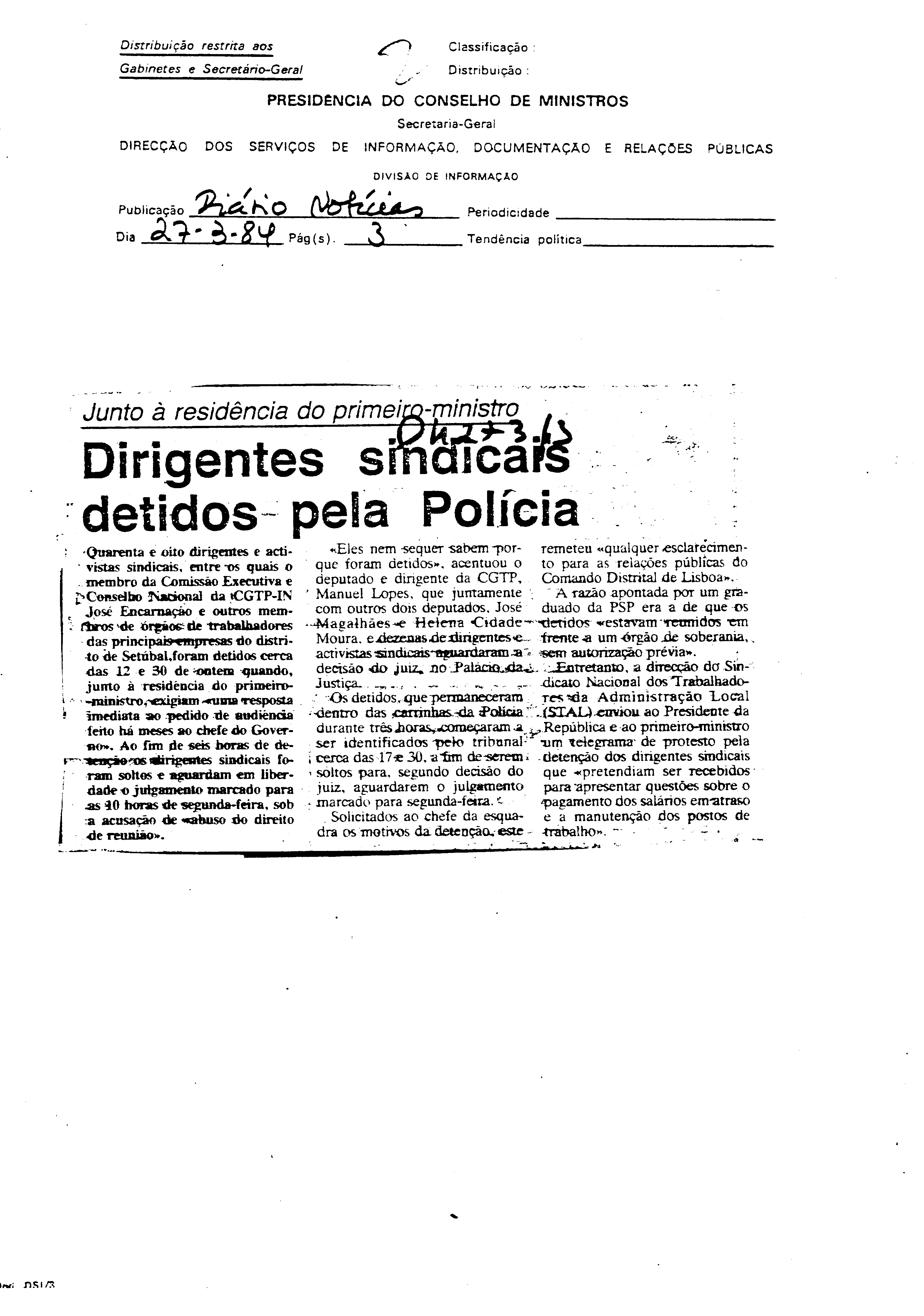 03848.001- pag.24
