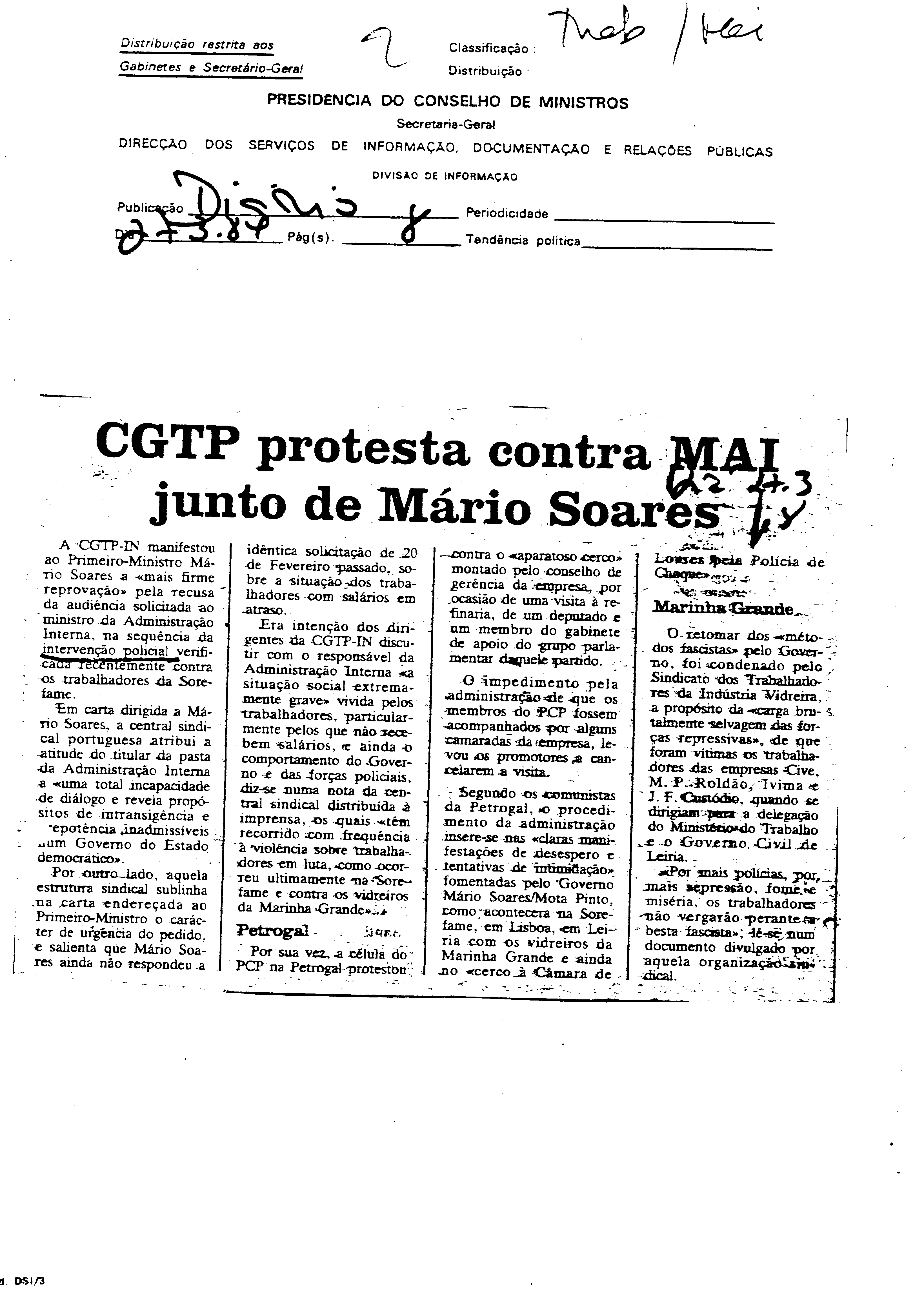 03848.001- pag.26