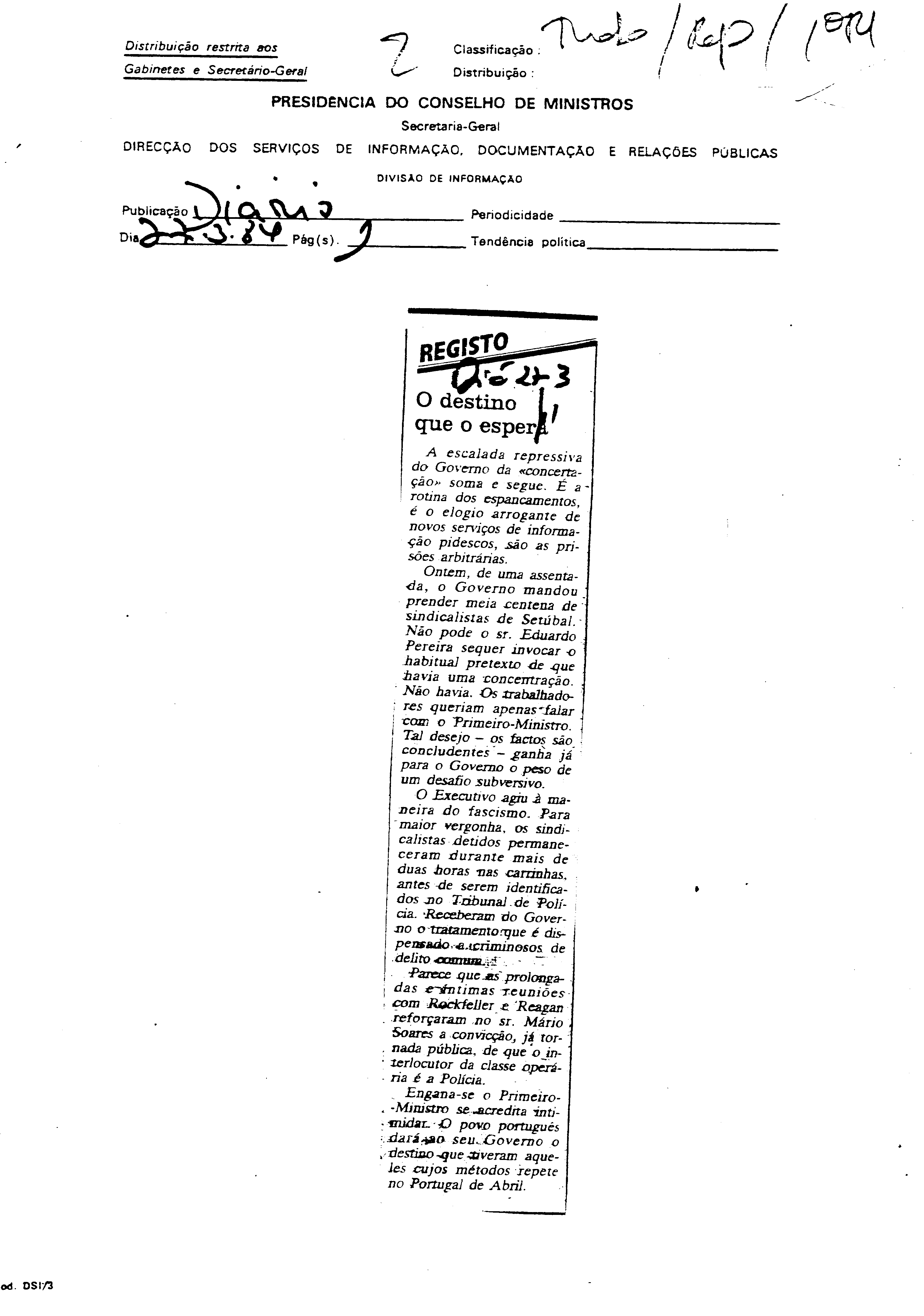 03848.001- pag.27