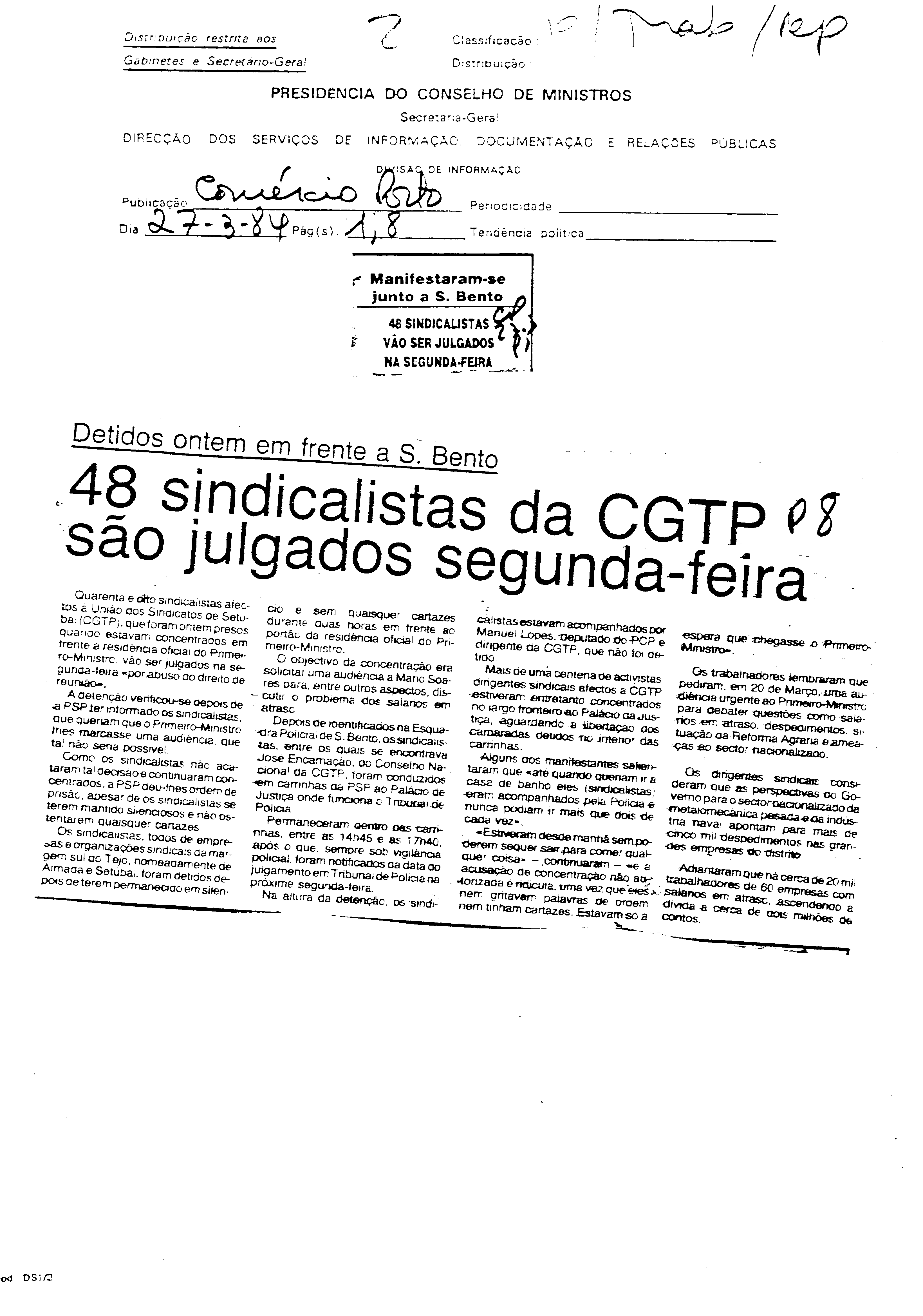 03848.001- pag.29
