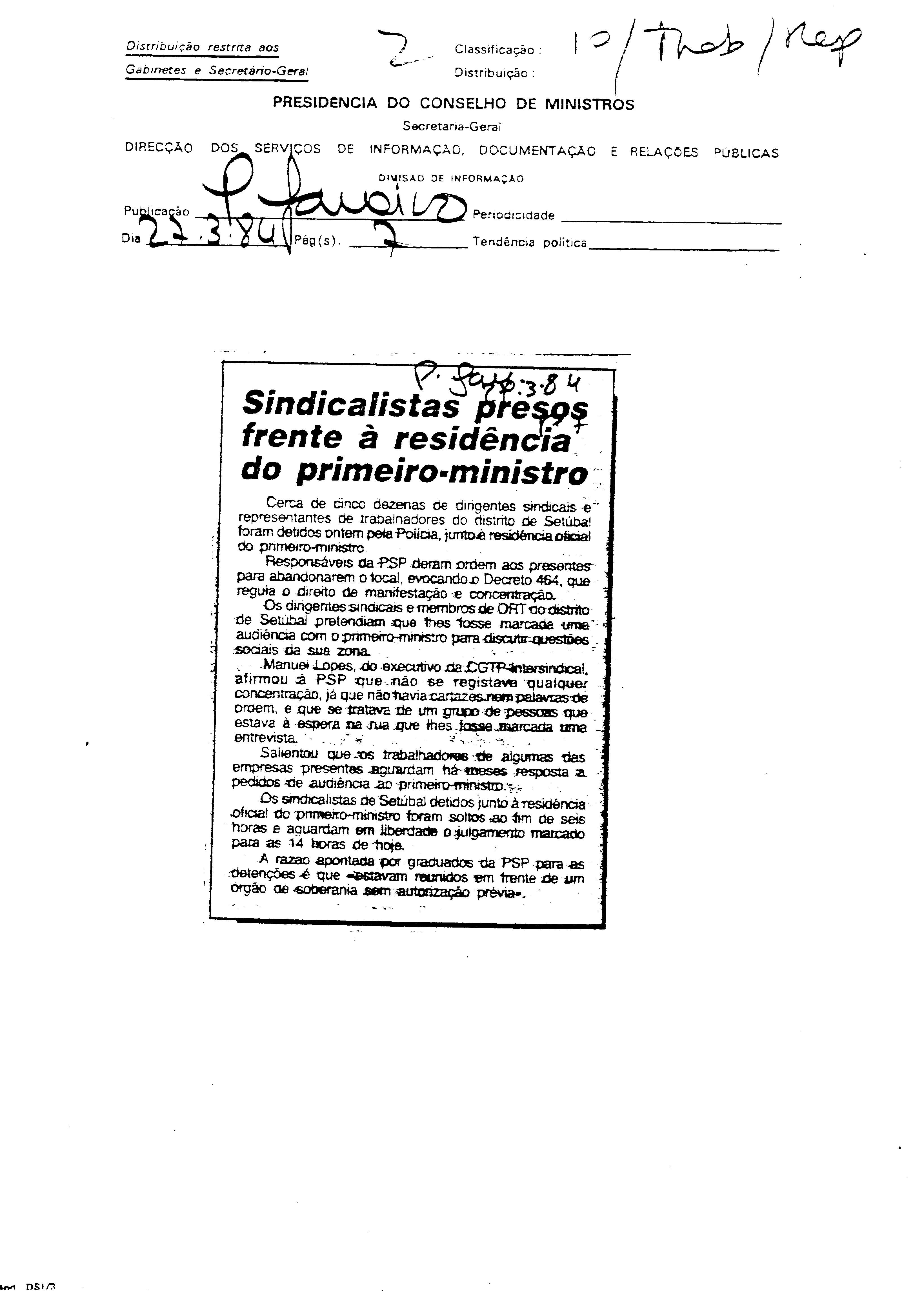 03848.001- pag.30