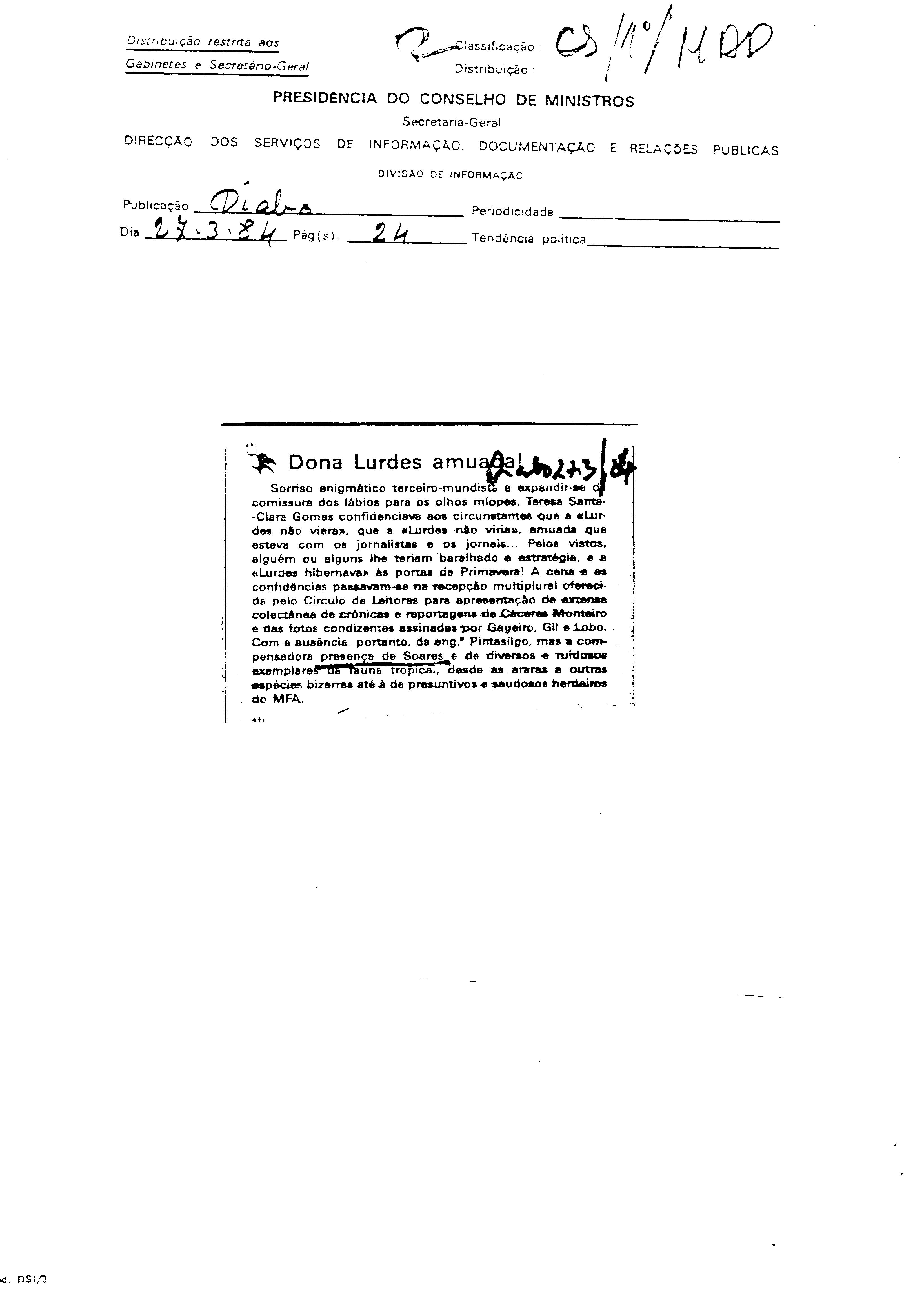 03848.001- pag.31