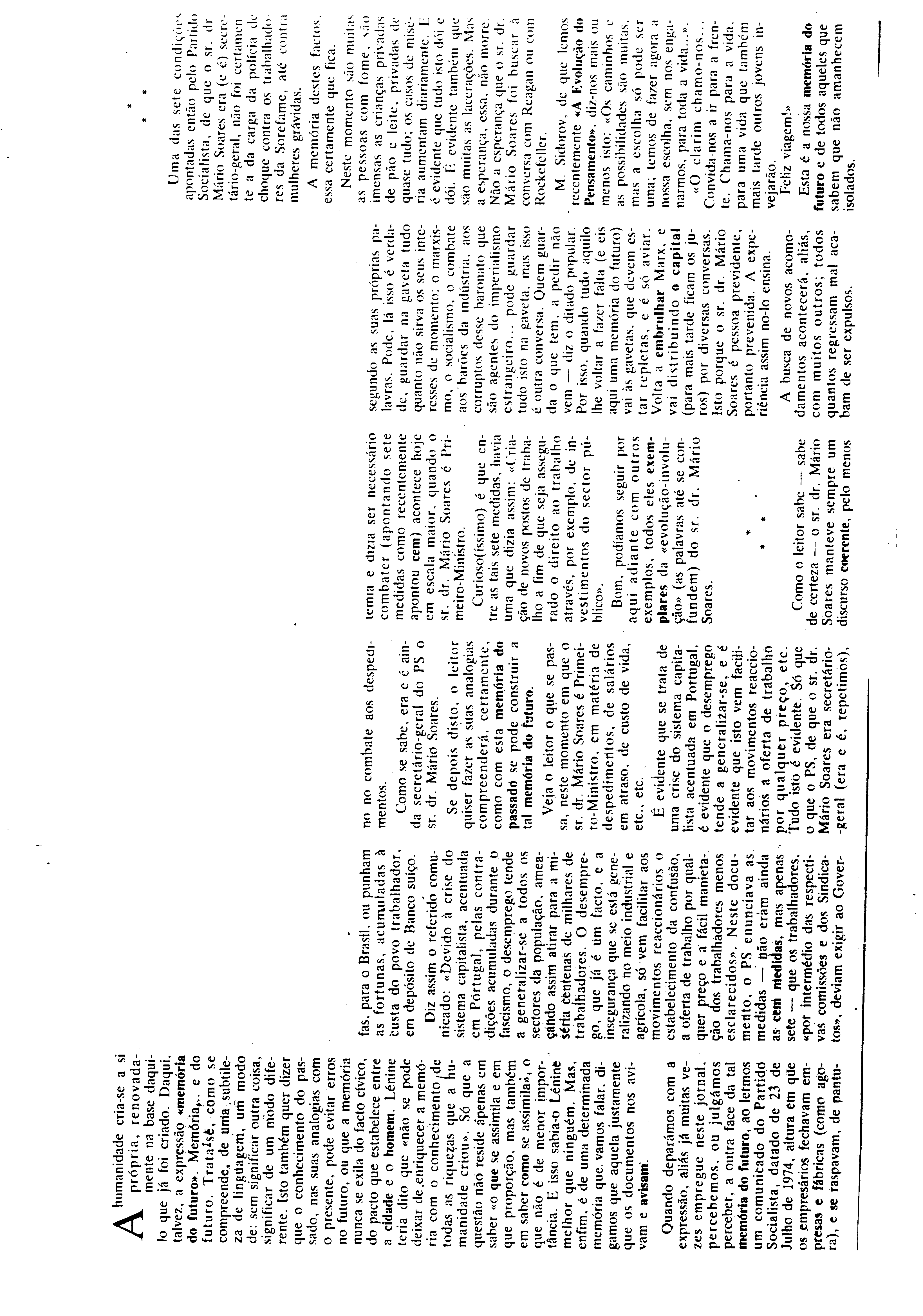 03848.001- pag.33