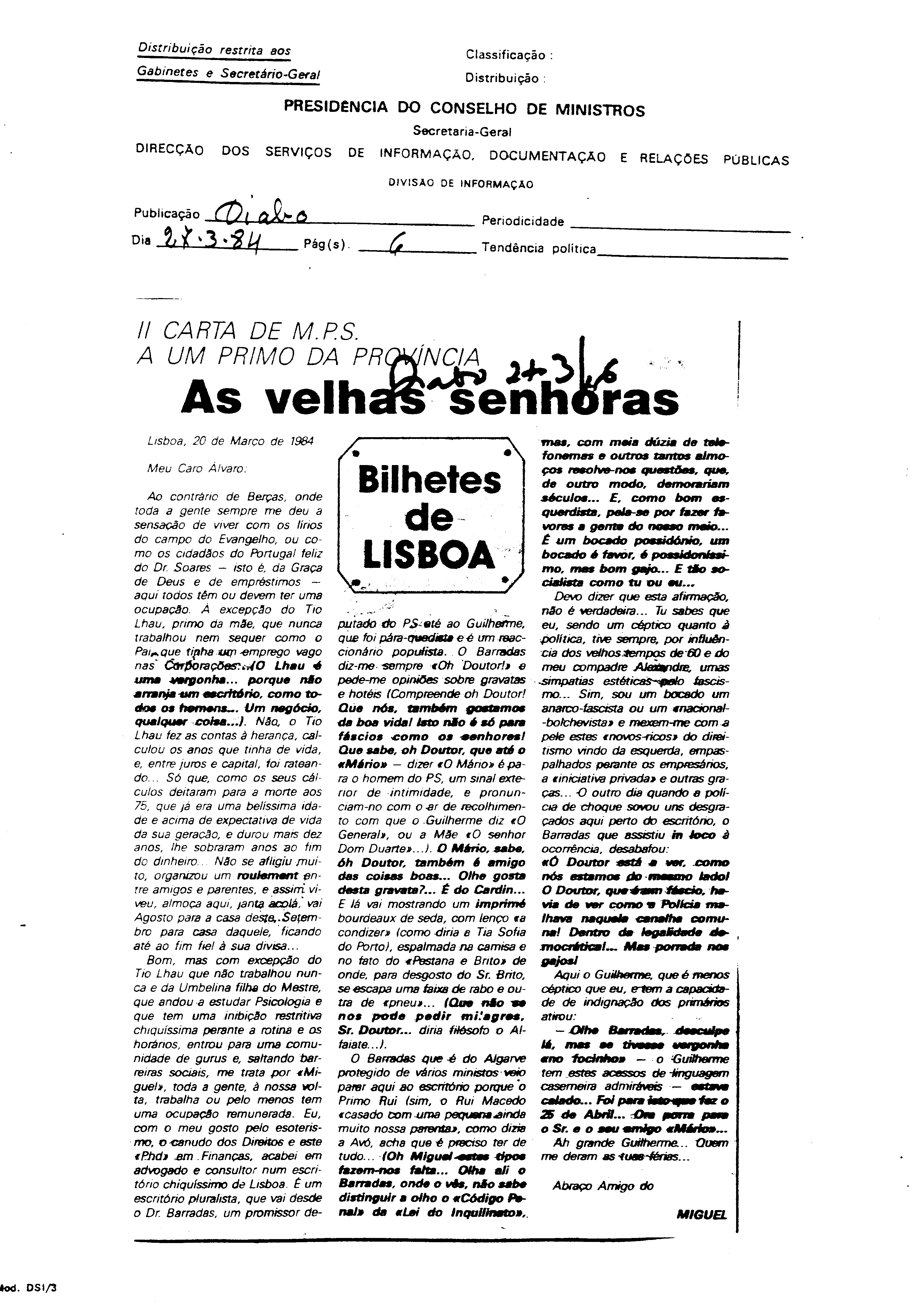 03848.001- pag.34