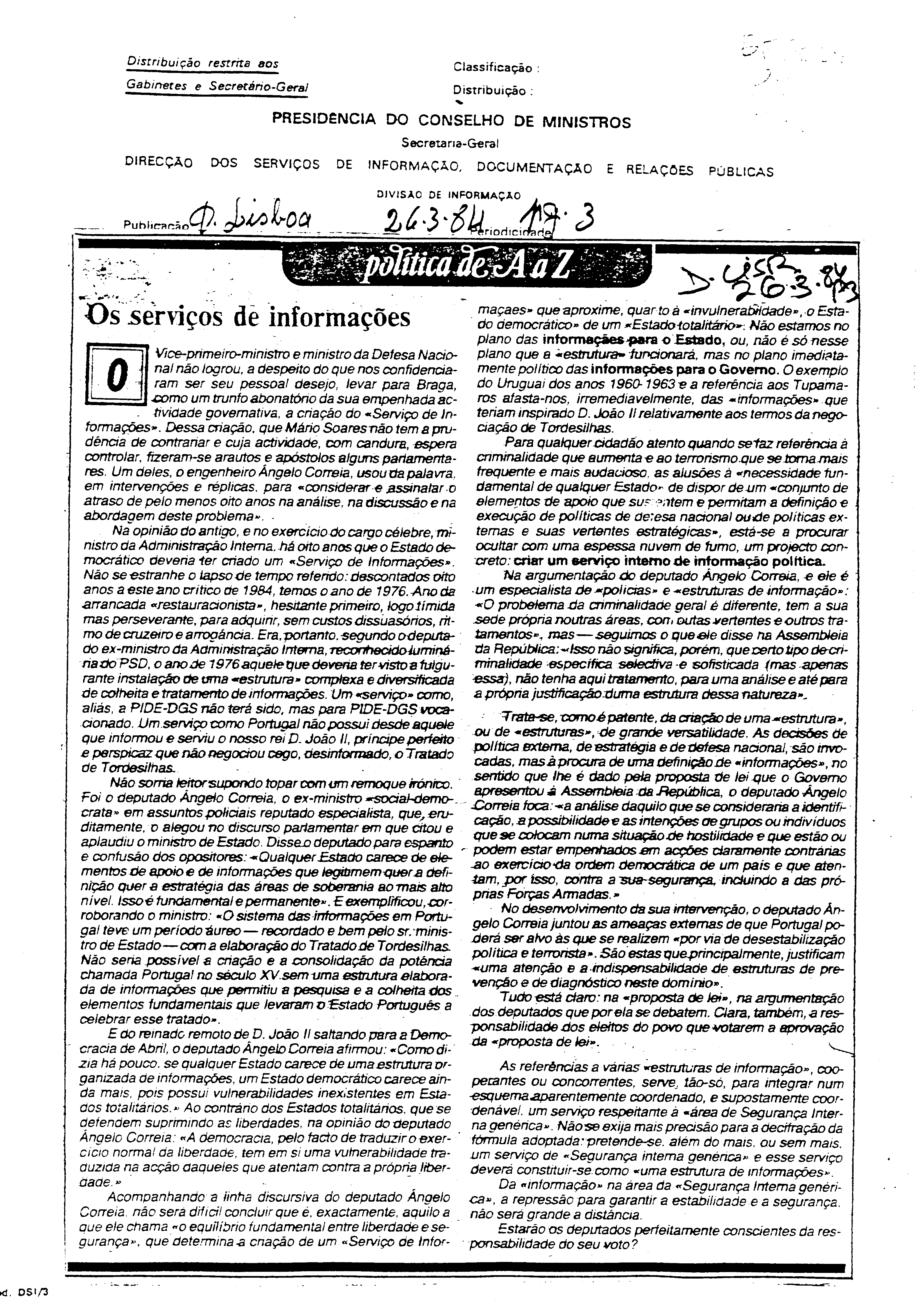 03848.001- pag.39