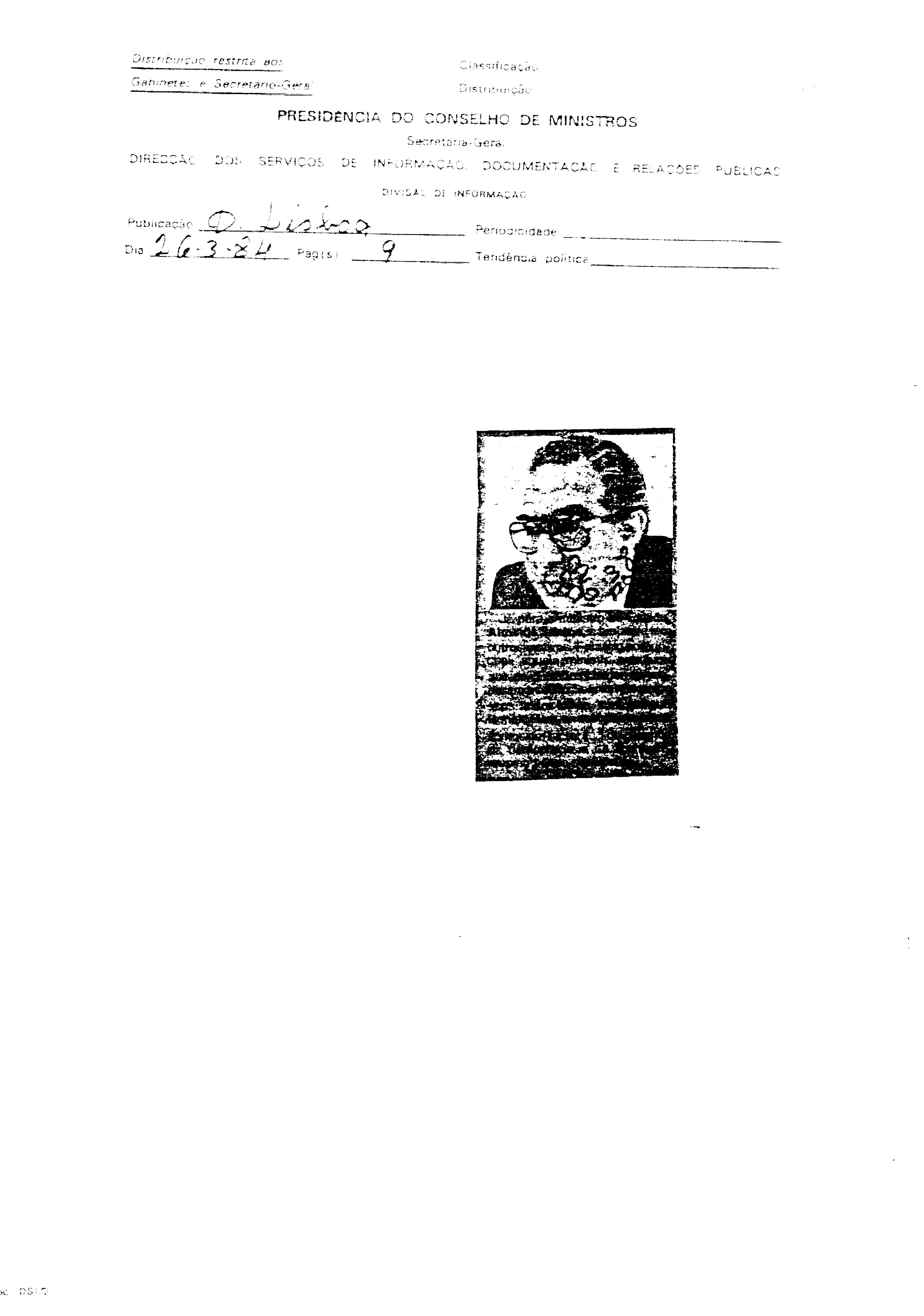 03848.001- pag.40
