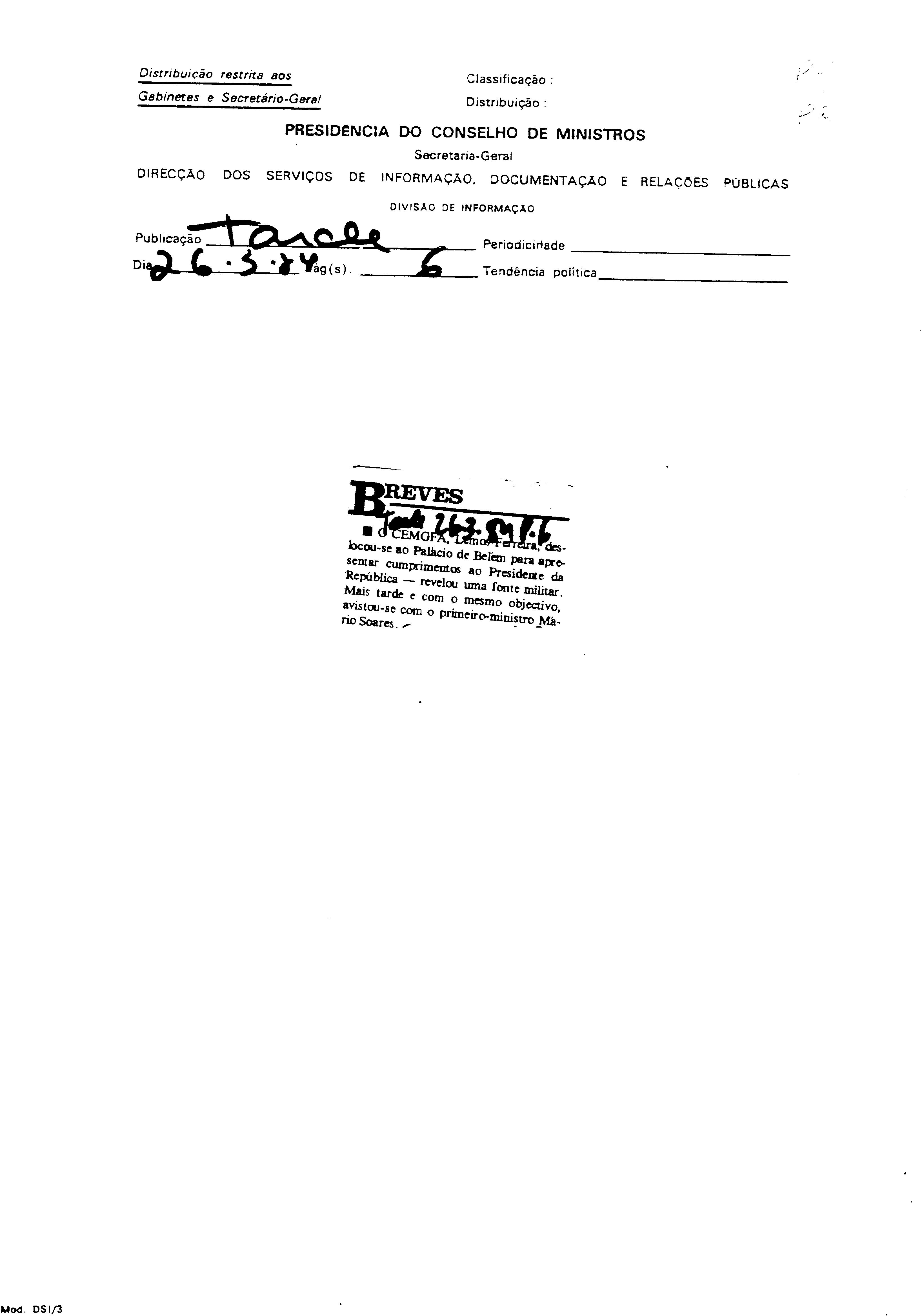 03848.001- pag.41
