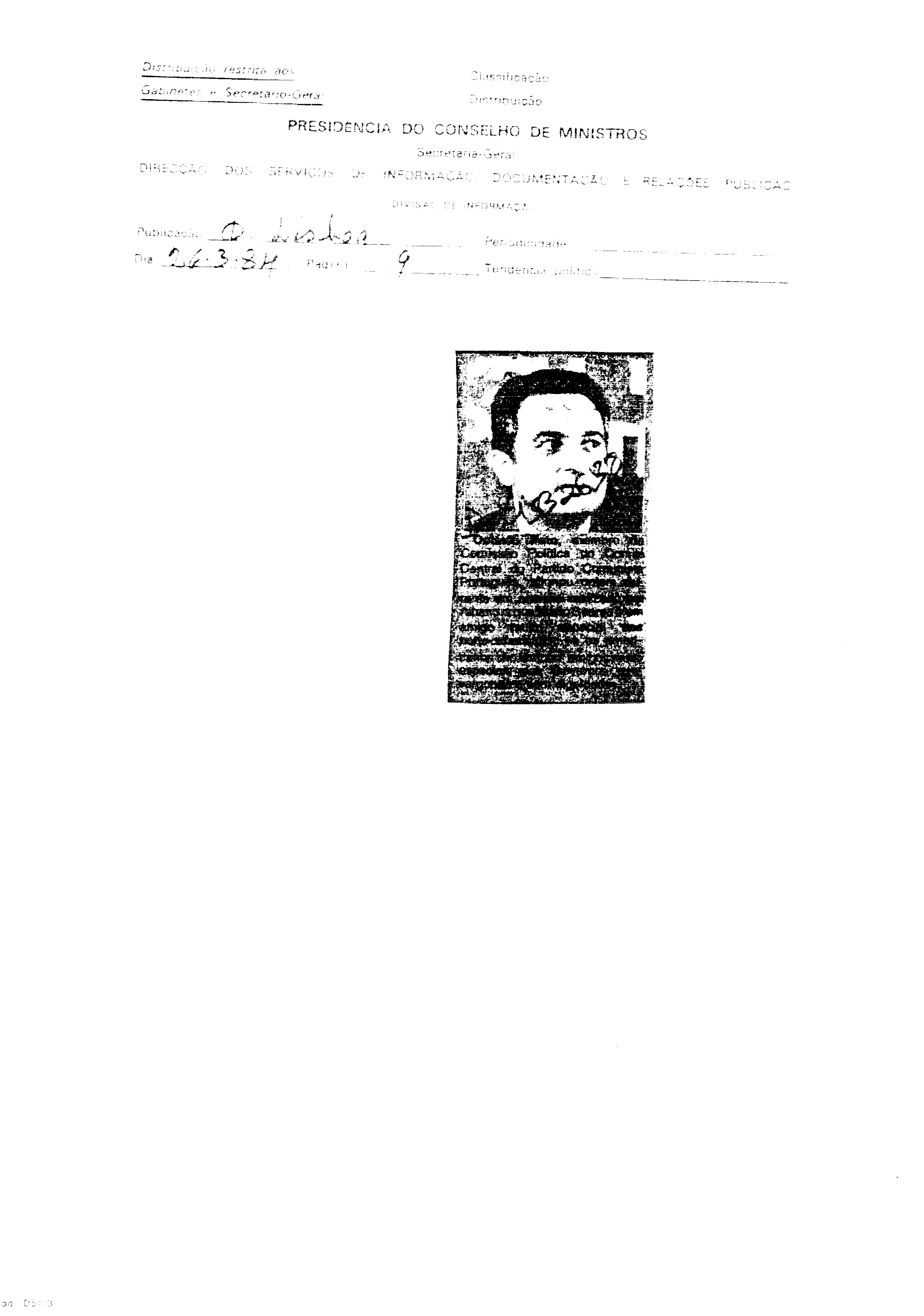 03848.001- pag.46