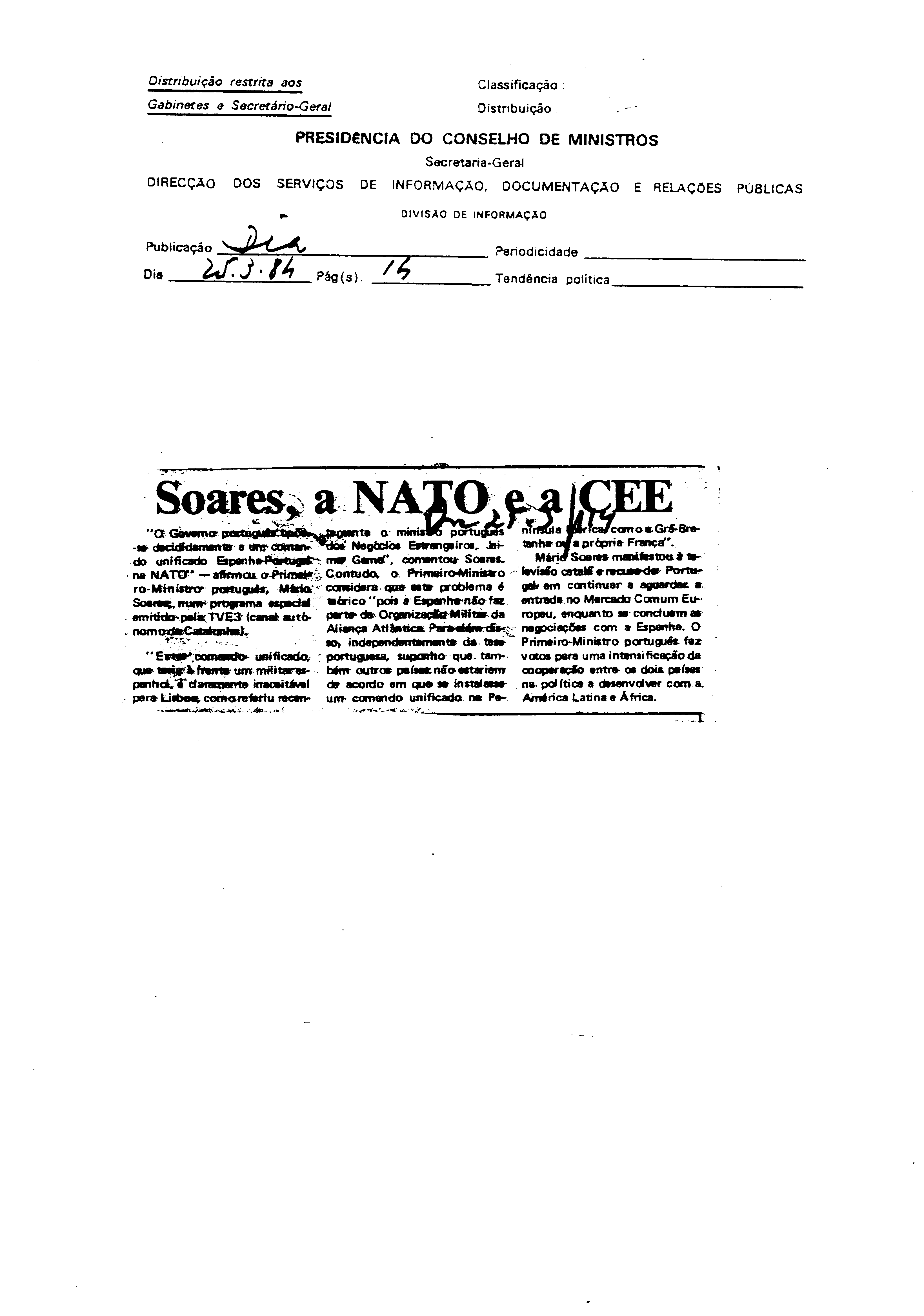 03848.001- pag.51