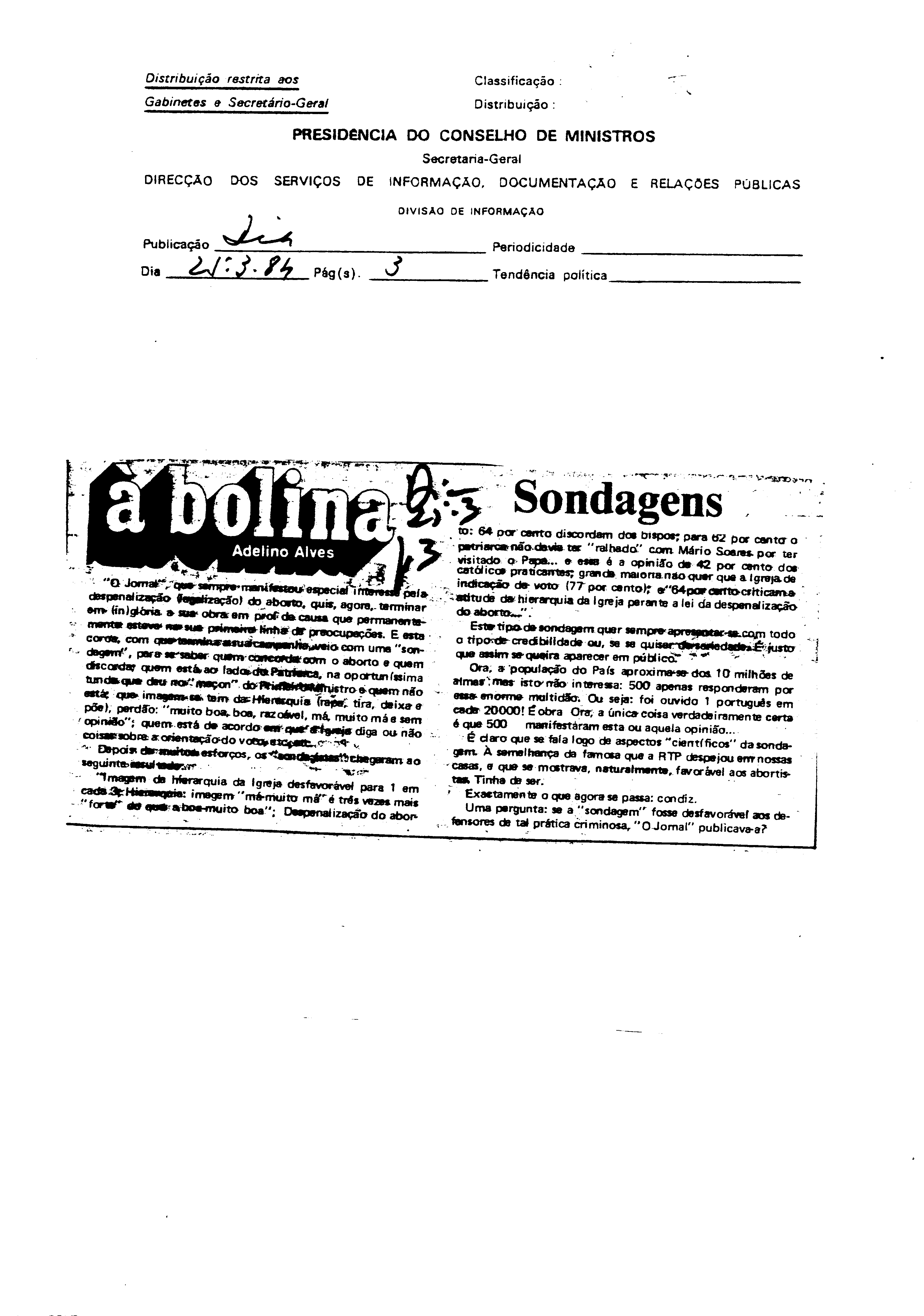03848.001- pag.52
