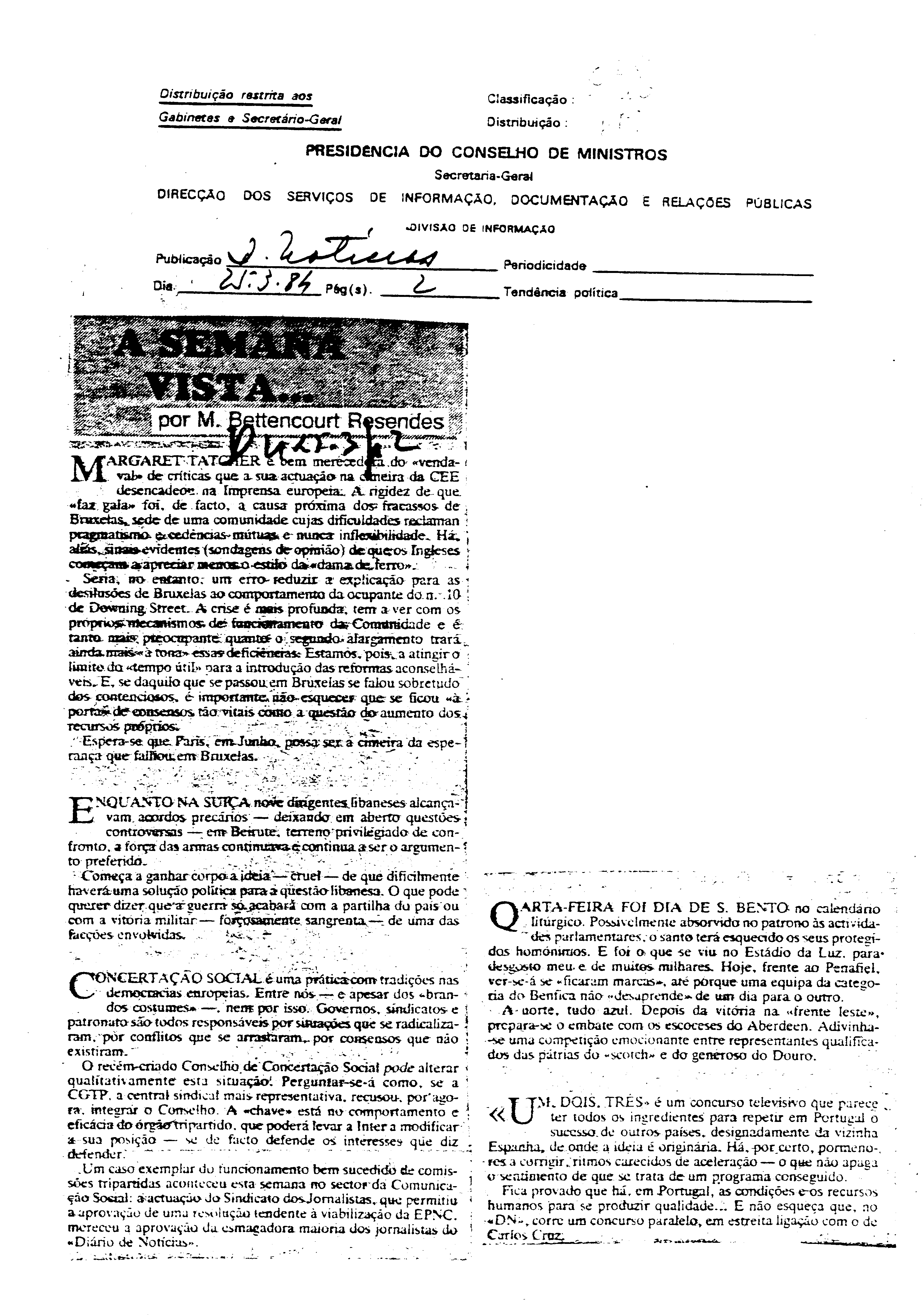 03848.001- pag.55