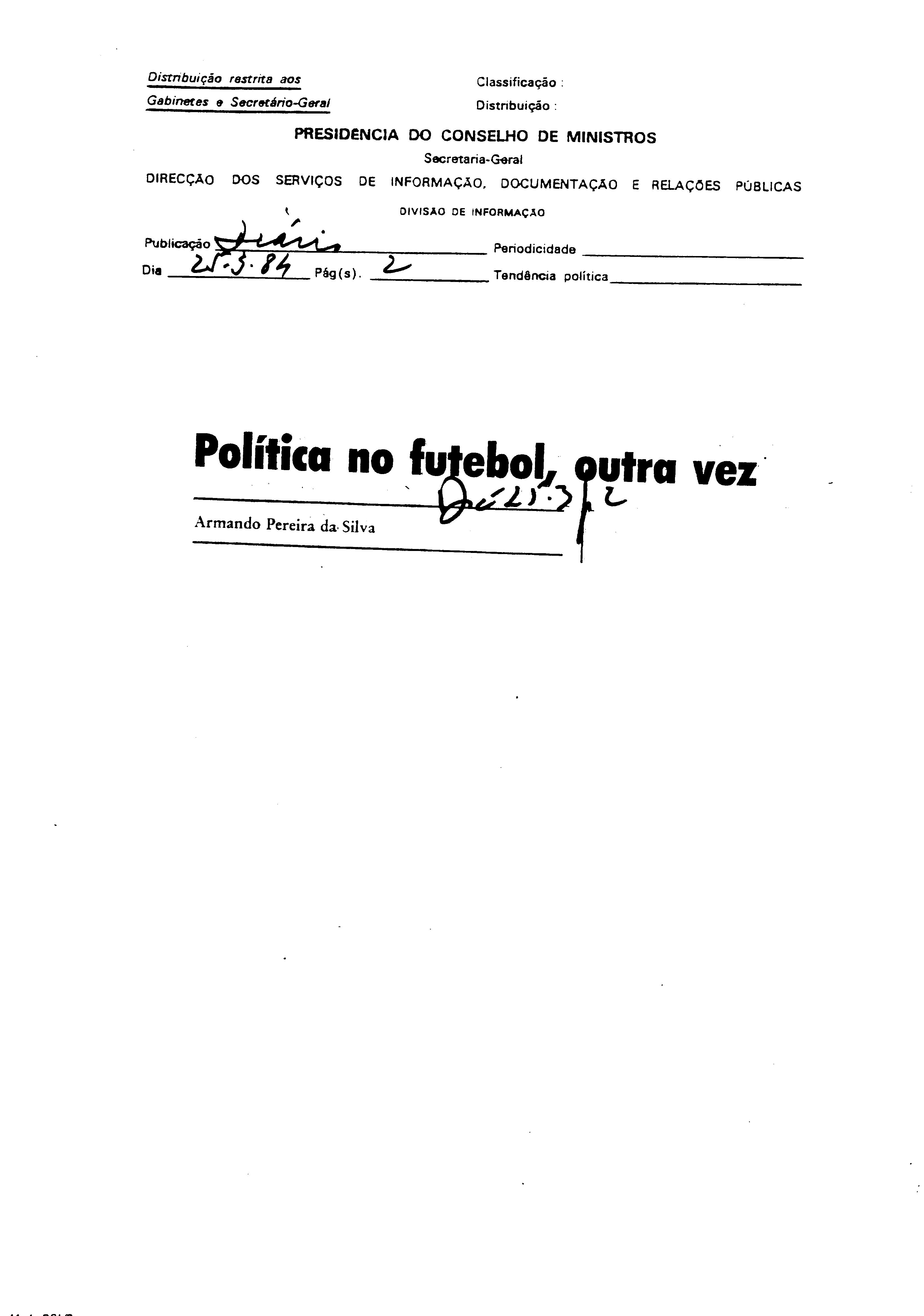 03848.001- pag.57