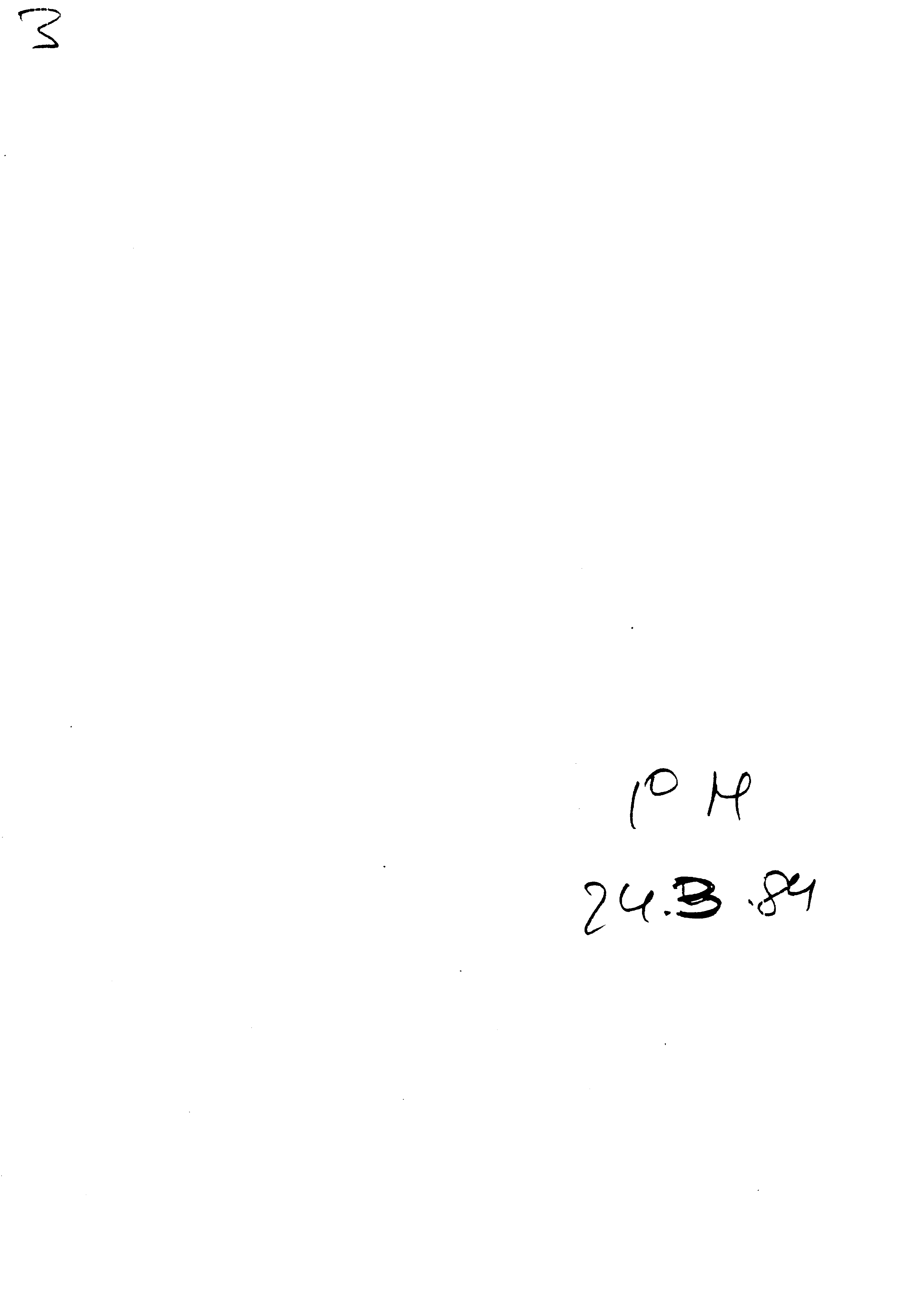 03848.001- pag.60