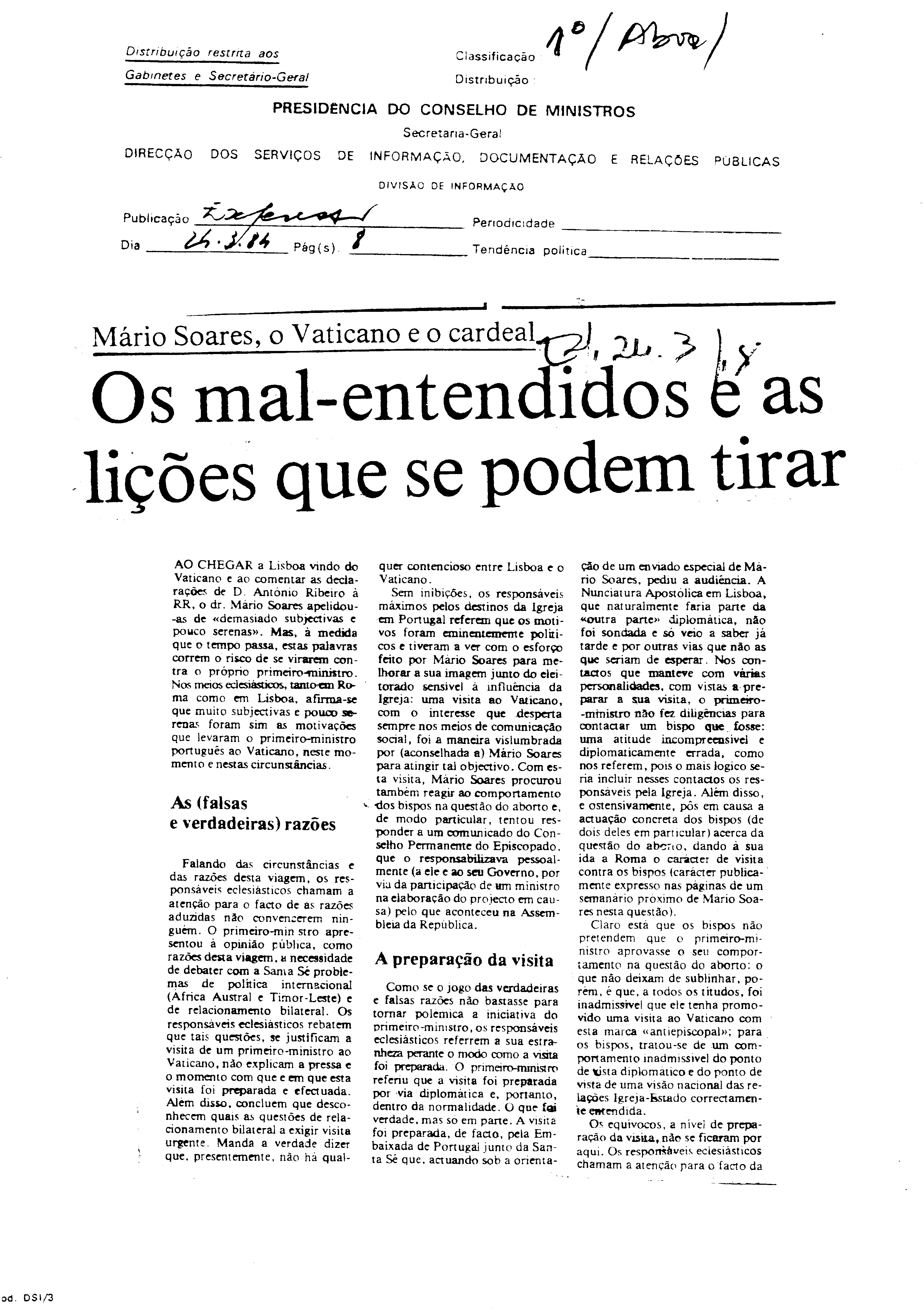 03848.001- pag.61