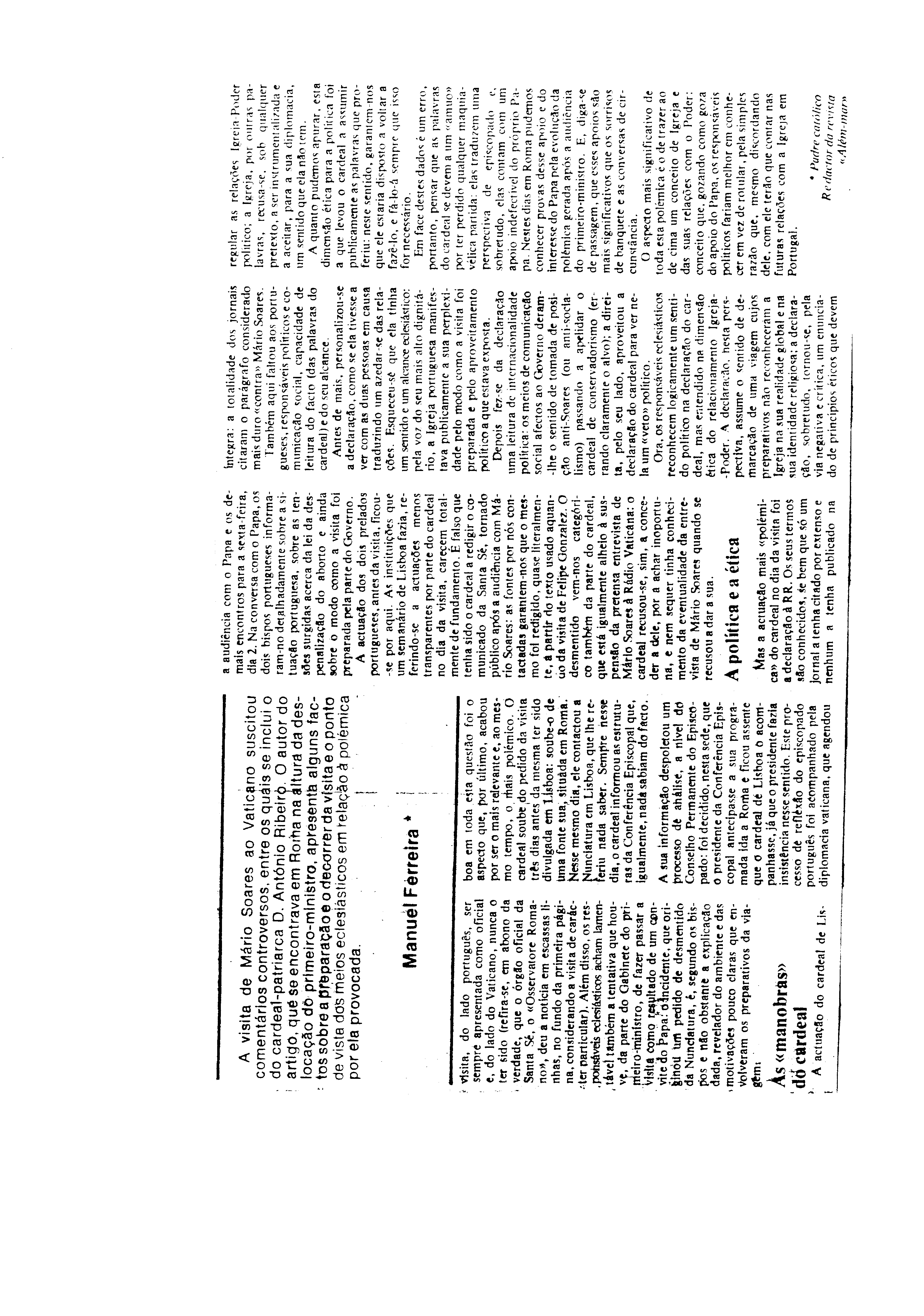 03848.001- pag.62