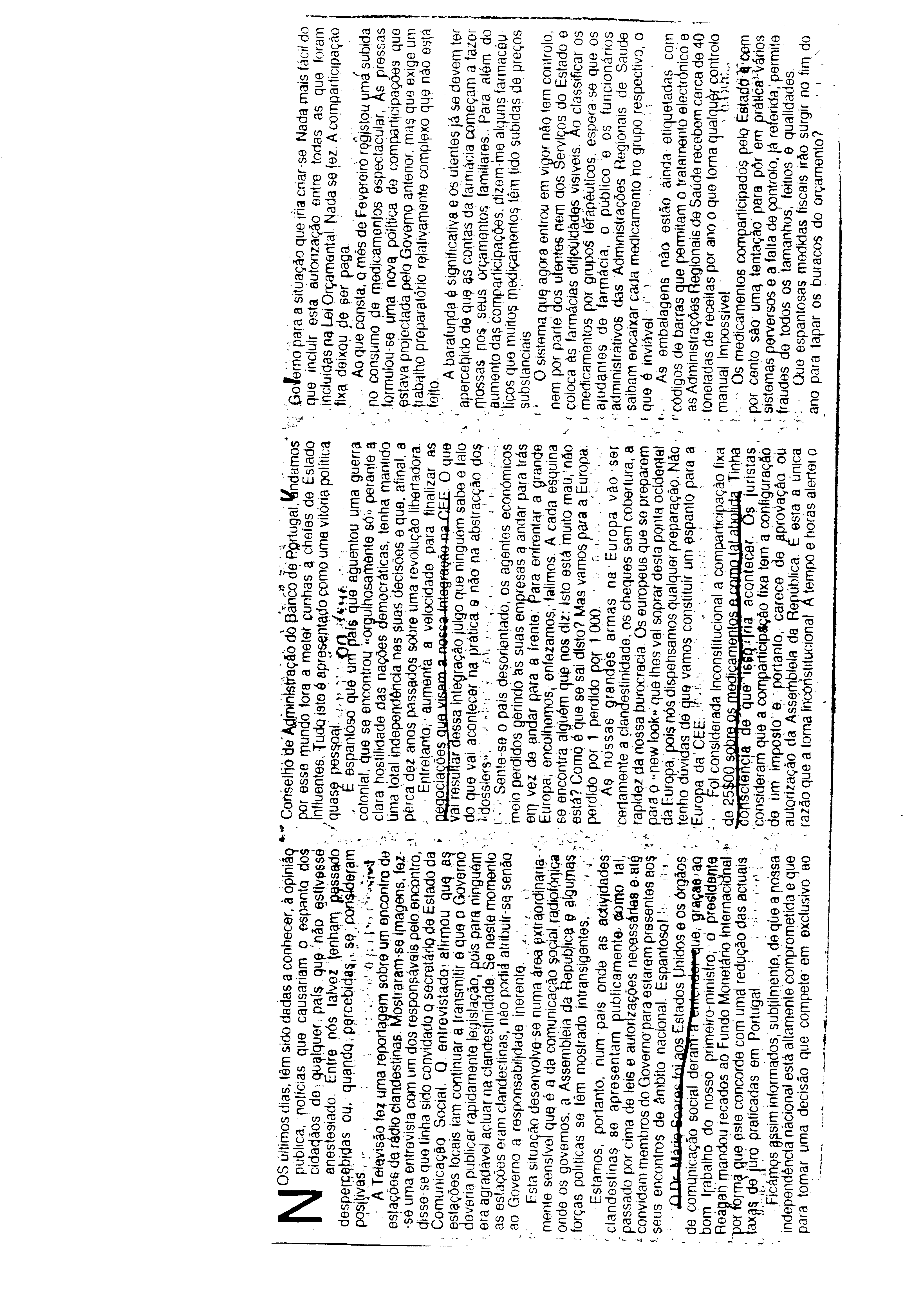 03848.001- pag.65