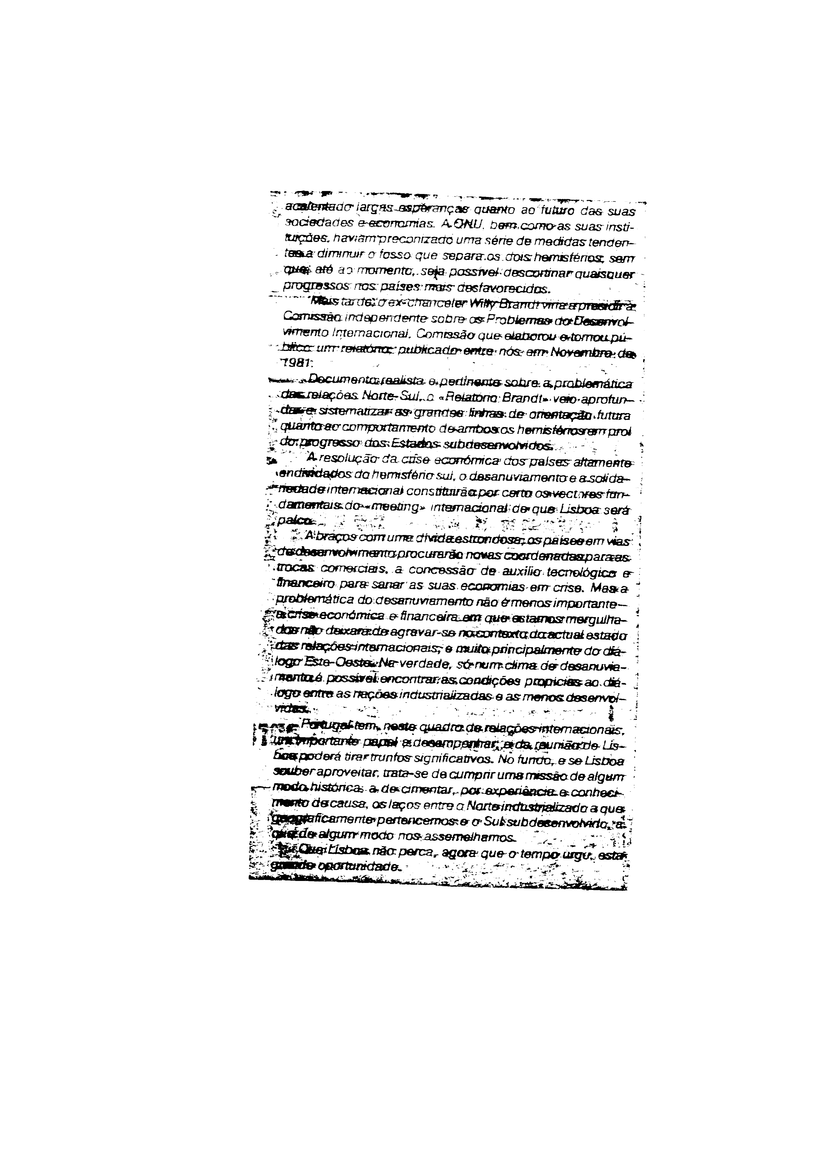 03848.001- pag.67